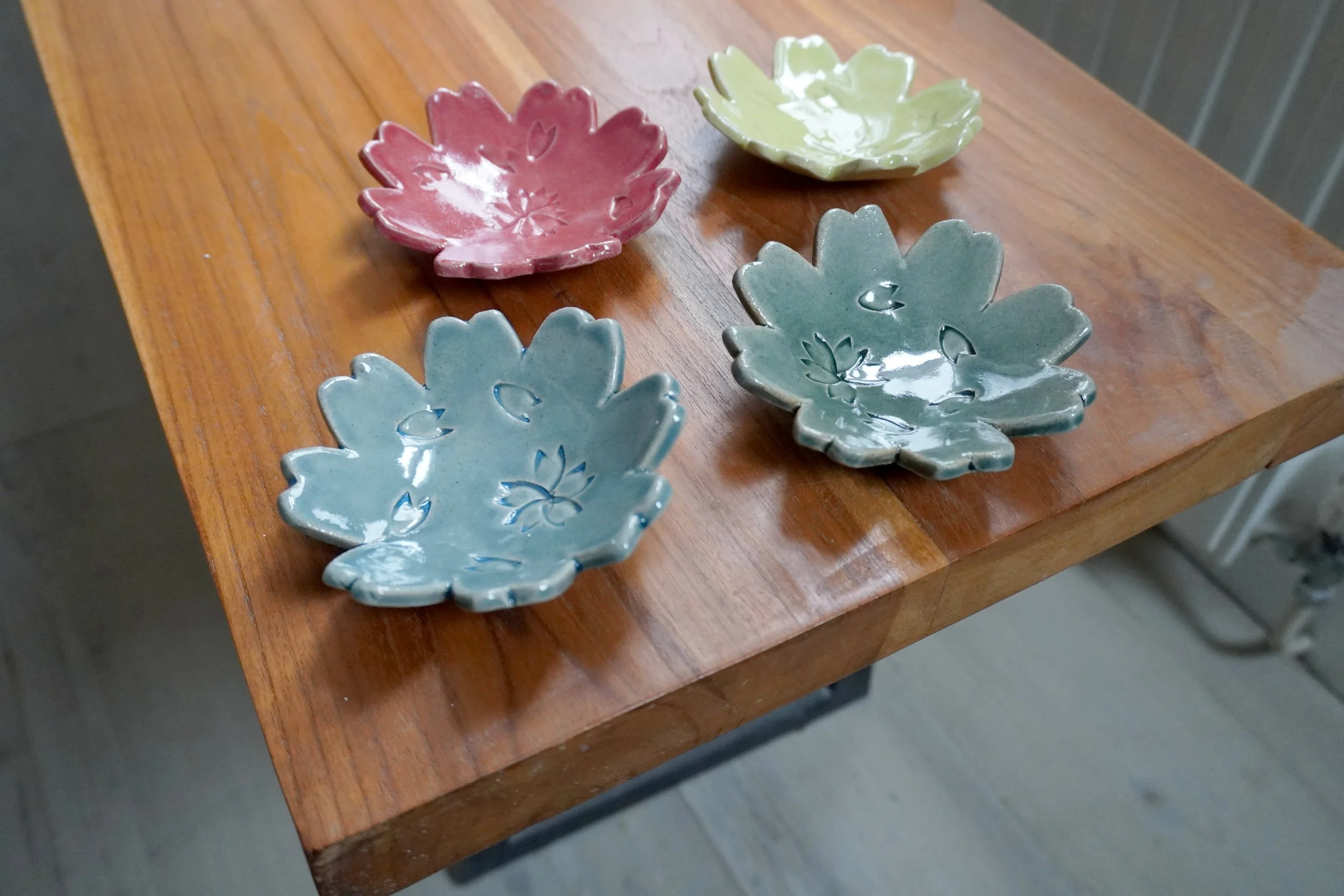 flowerdishes-19.jpg