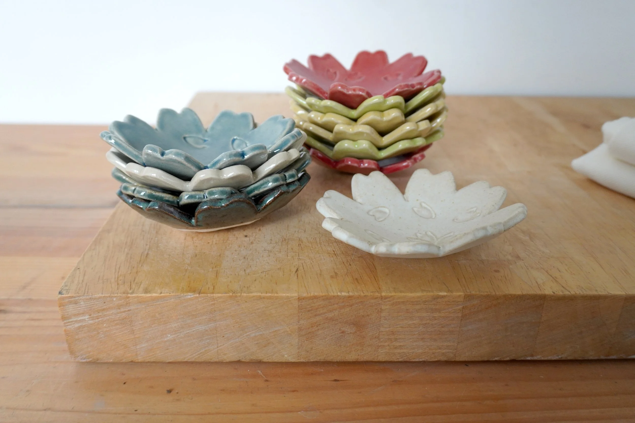 flowerdishes-1.jpg