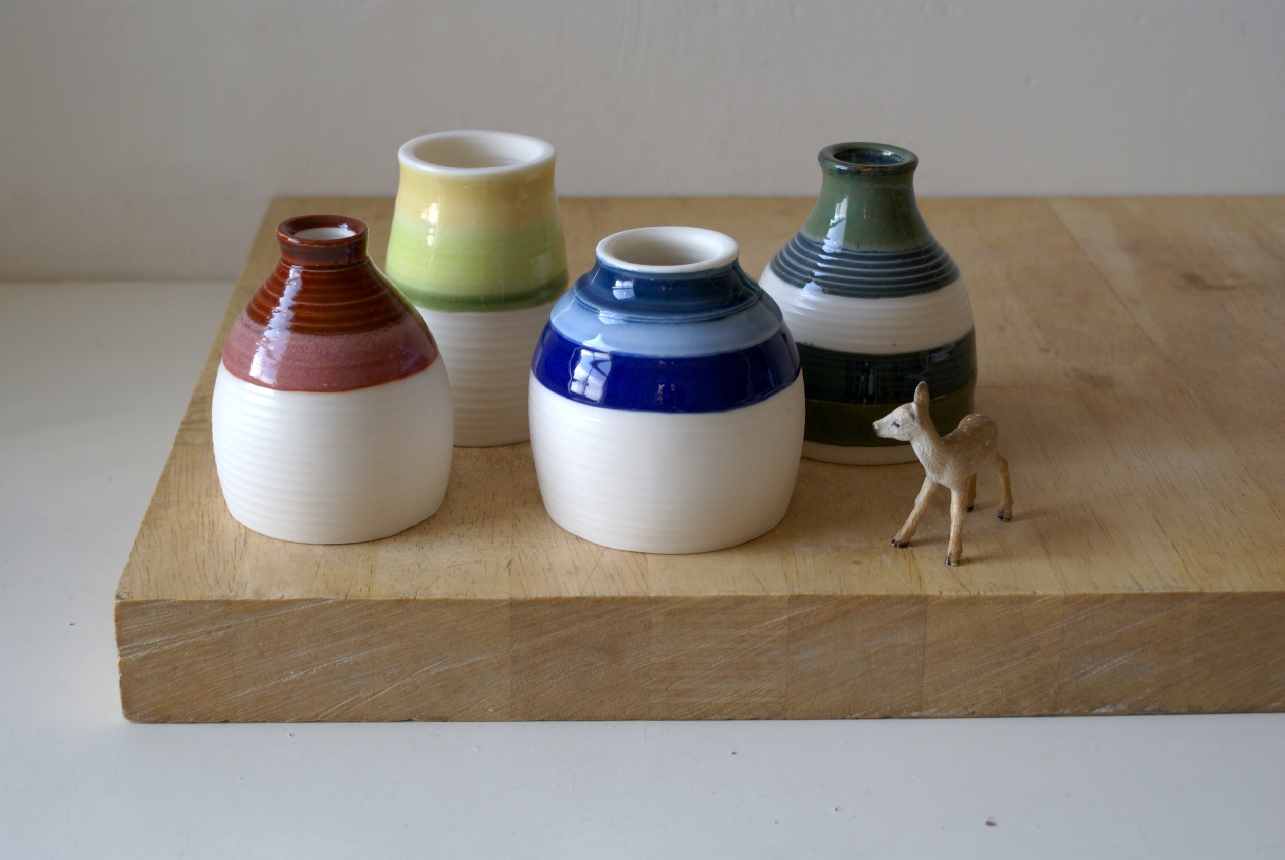 porcelain-1.jpg