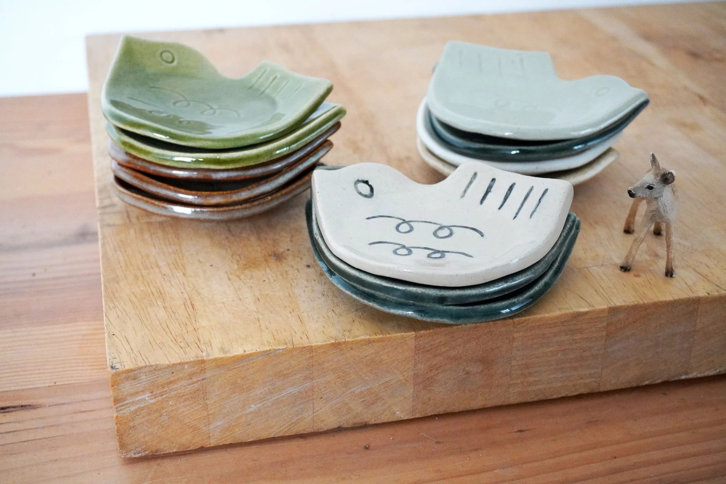 birddishes-1.jpg