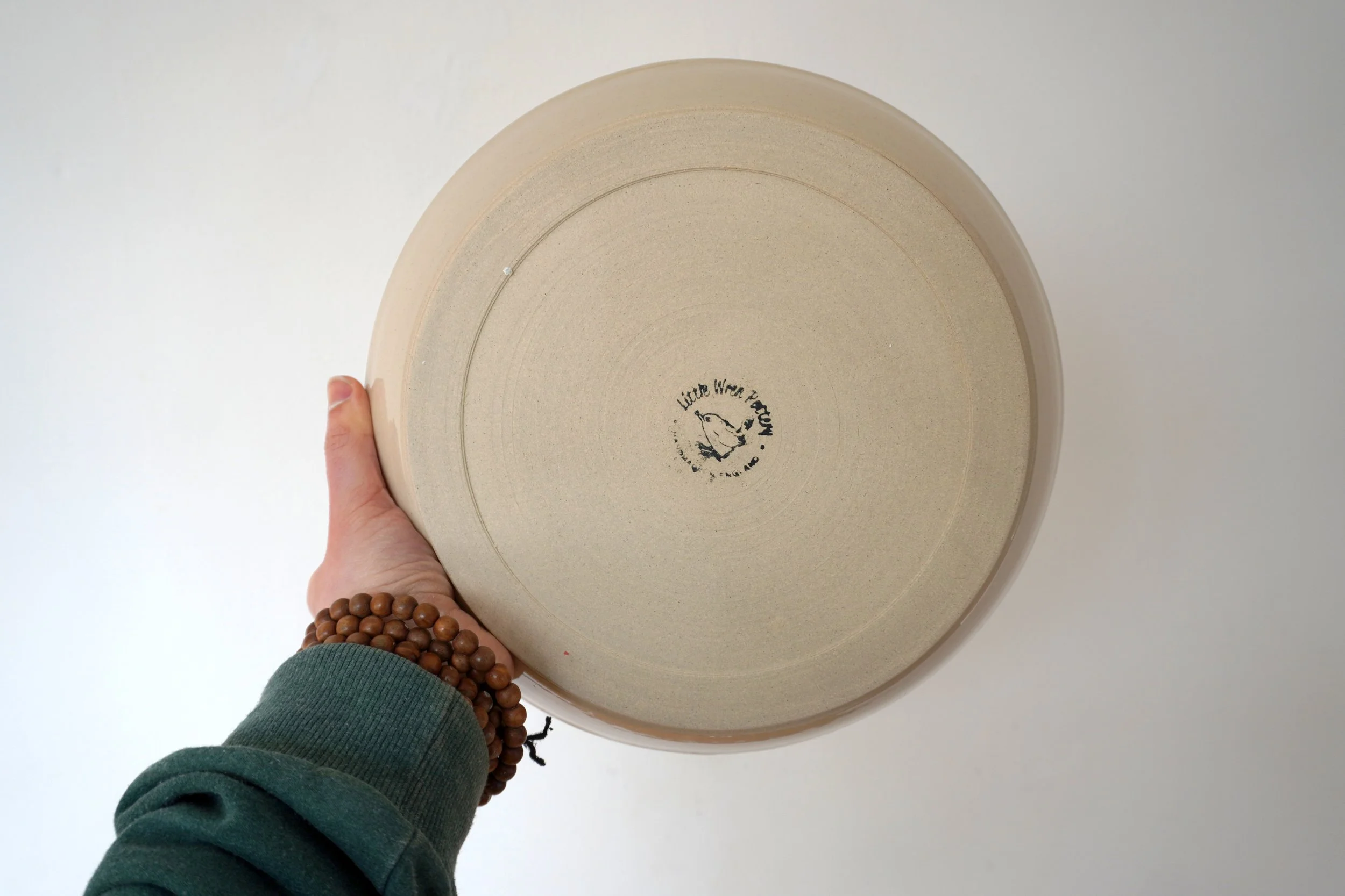 treeplate-1.jpg
