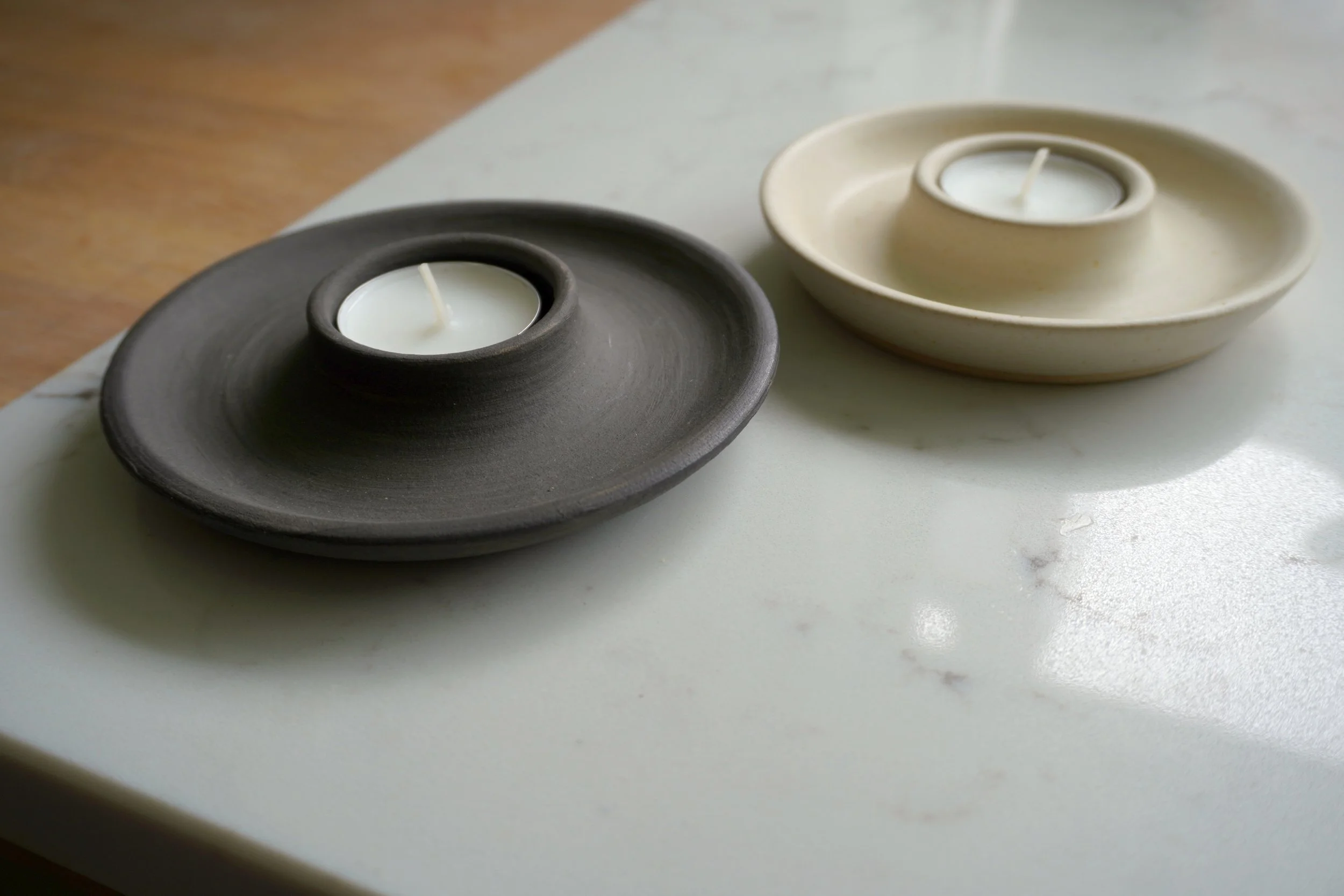 tealight-5.jpg