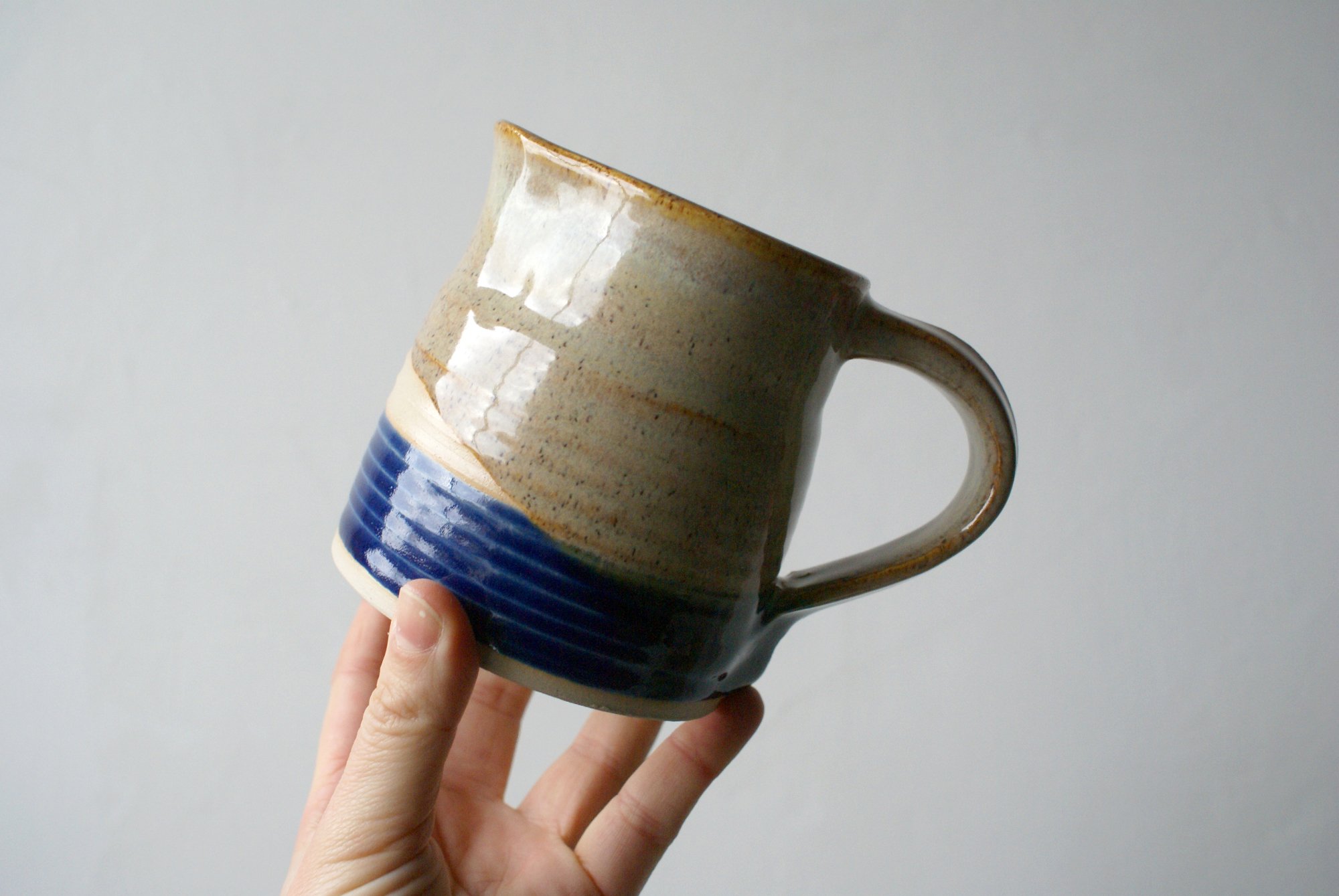 jugstall-set-3.jpg