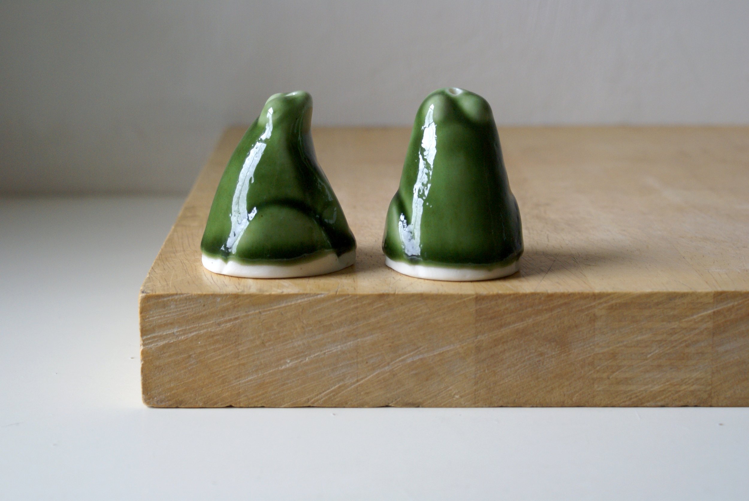 frogs-pulls-3.jpg