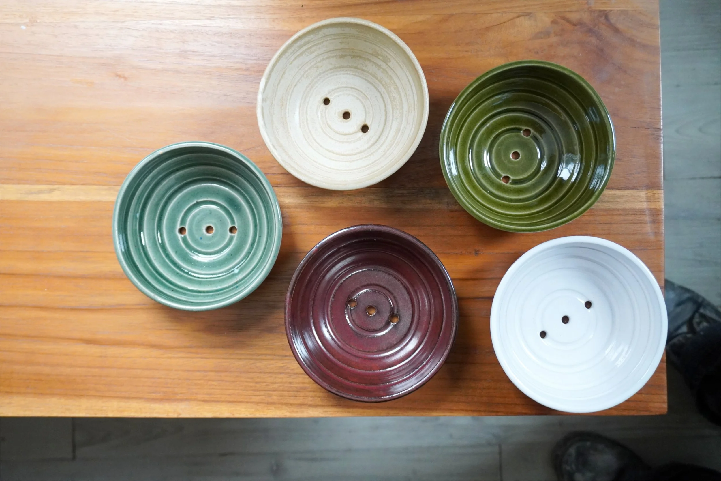 soapdishes-7.jpg