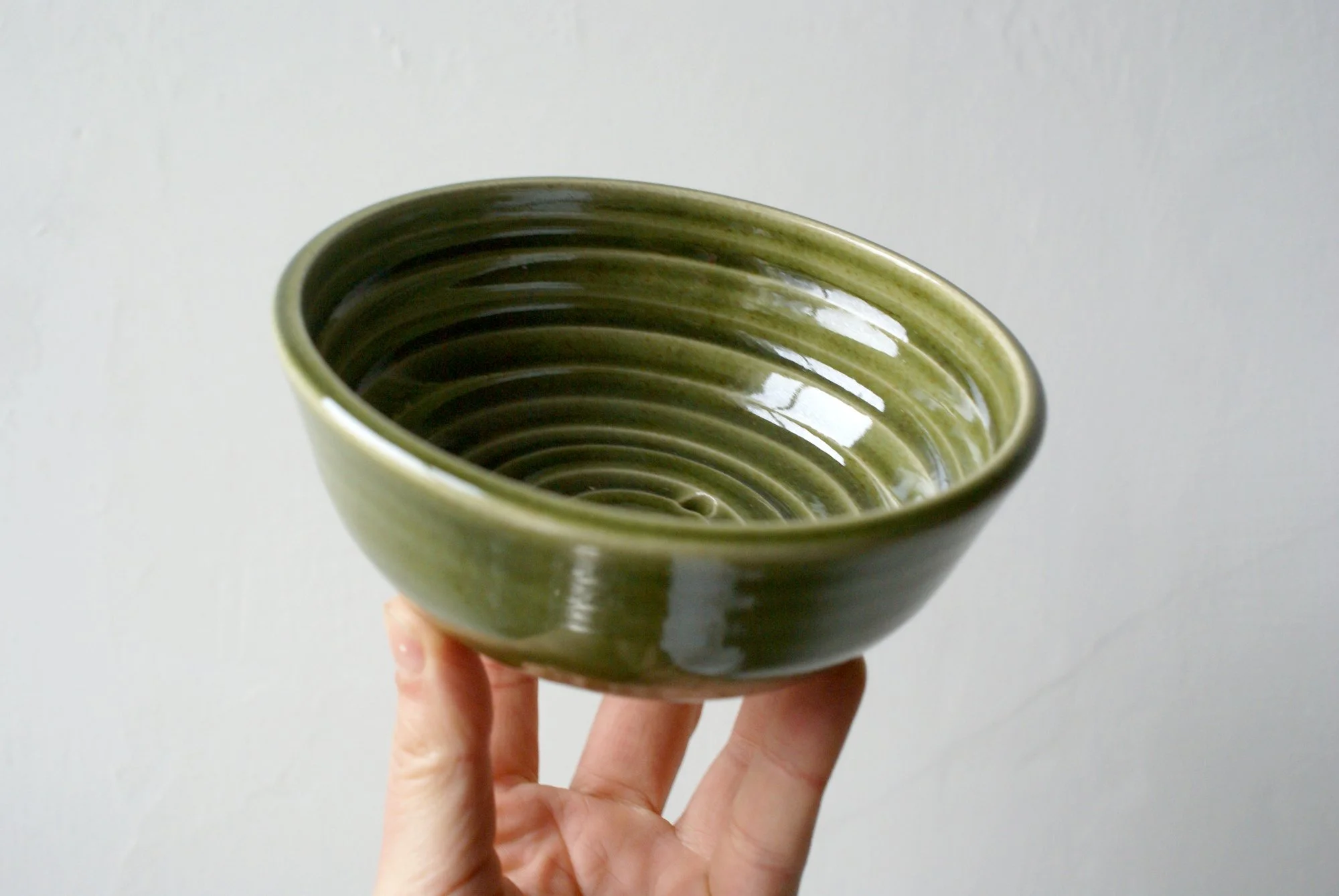 soapdishes-10.jpg