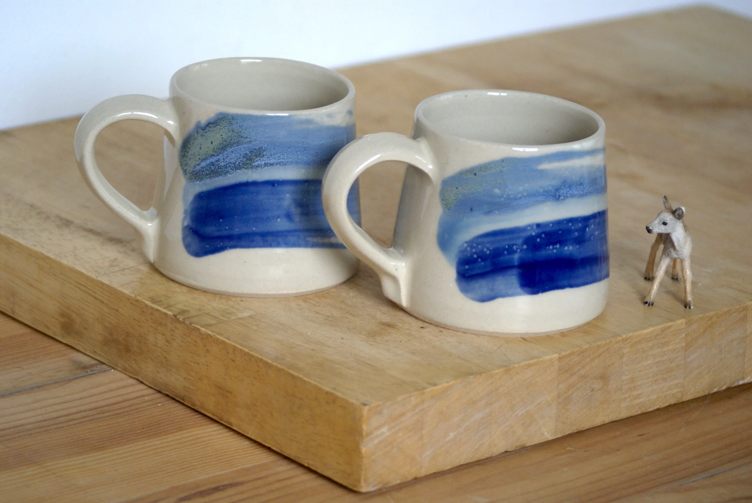 bluemugs-1.jpg