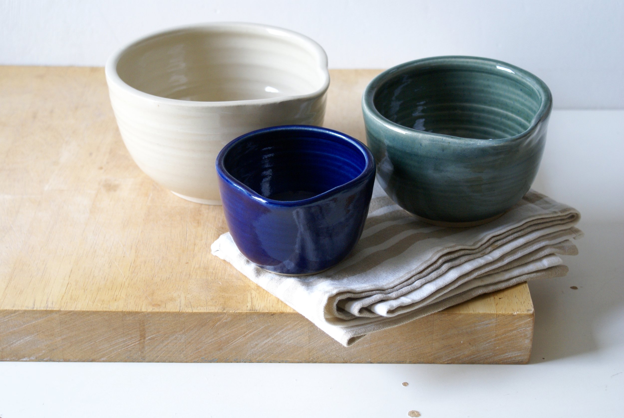 stackingbowls-2.jpg