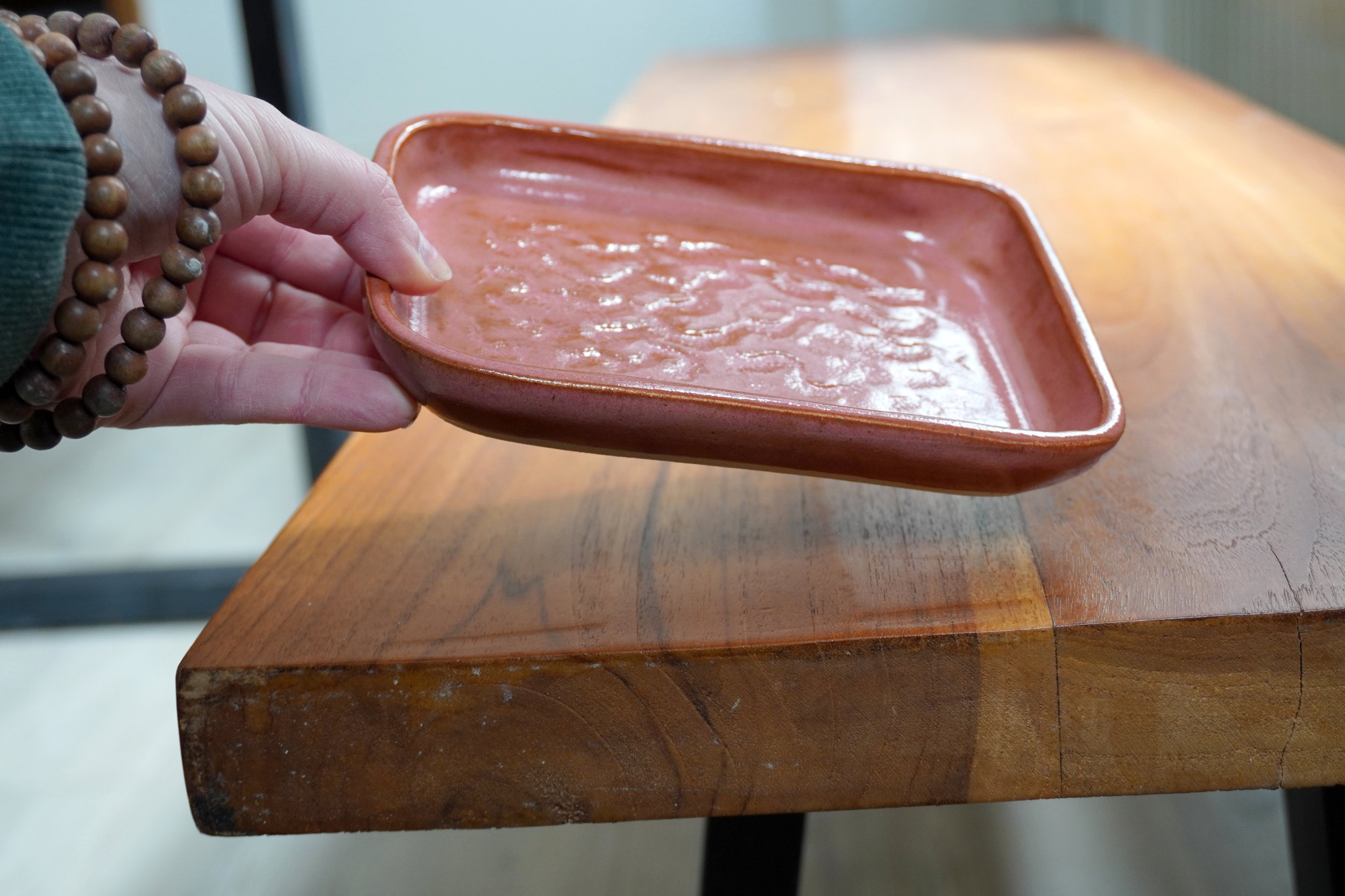 redtray-8.jpg