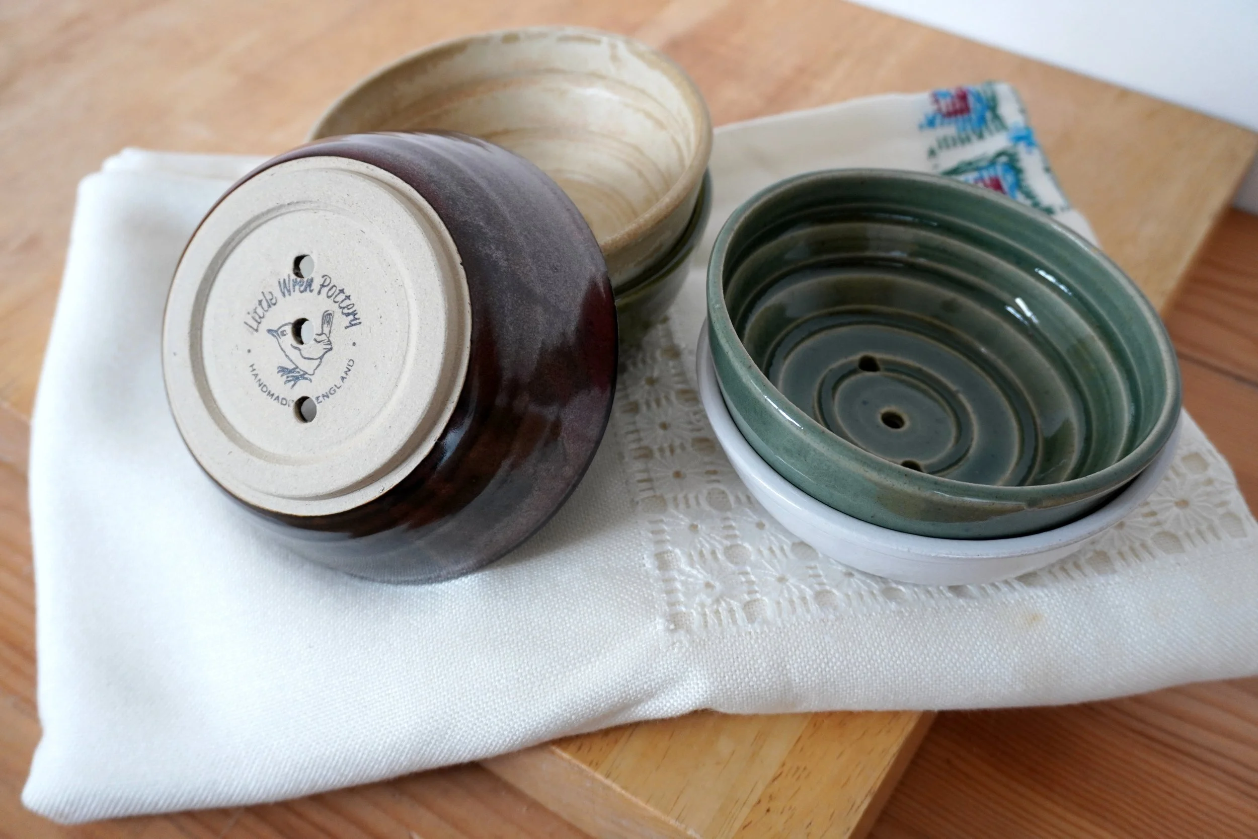 soapdishes-1.jpg