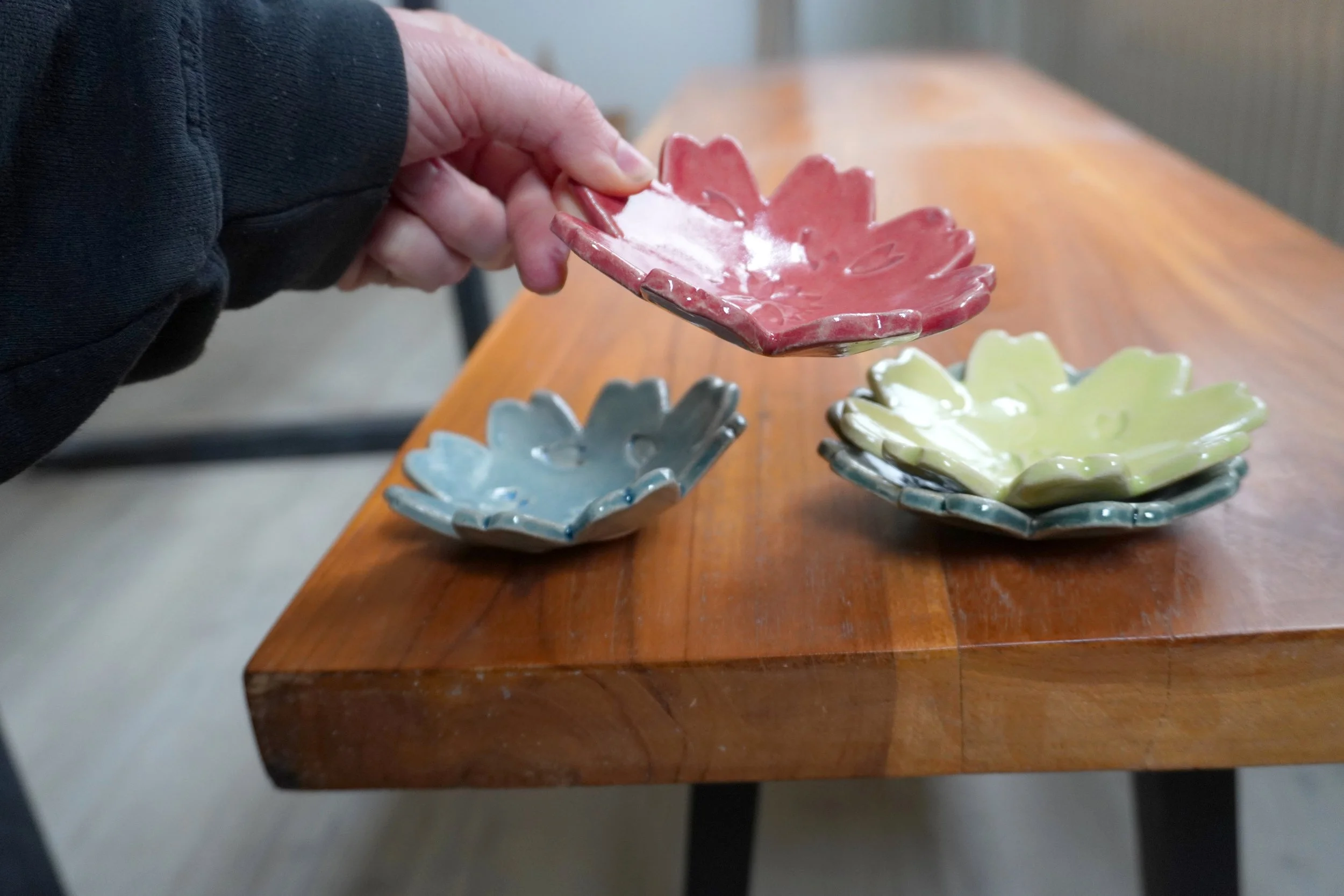 flowerdishes-18.jpg