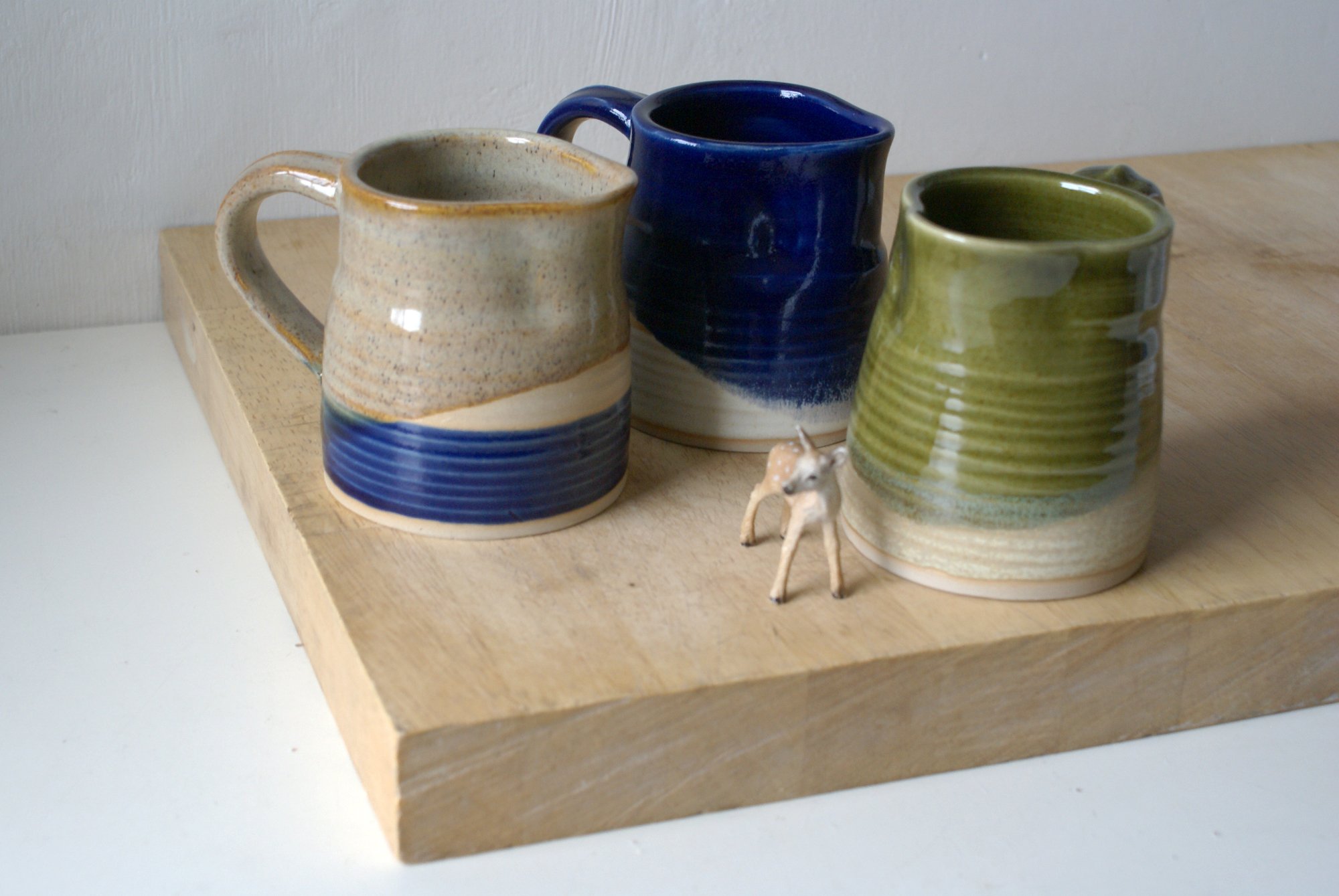 jugstall-set-7.jpg