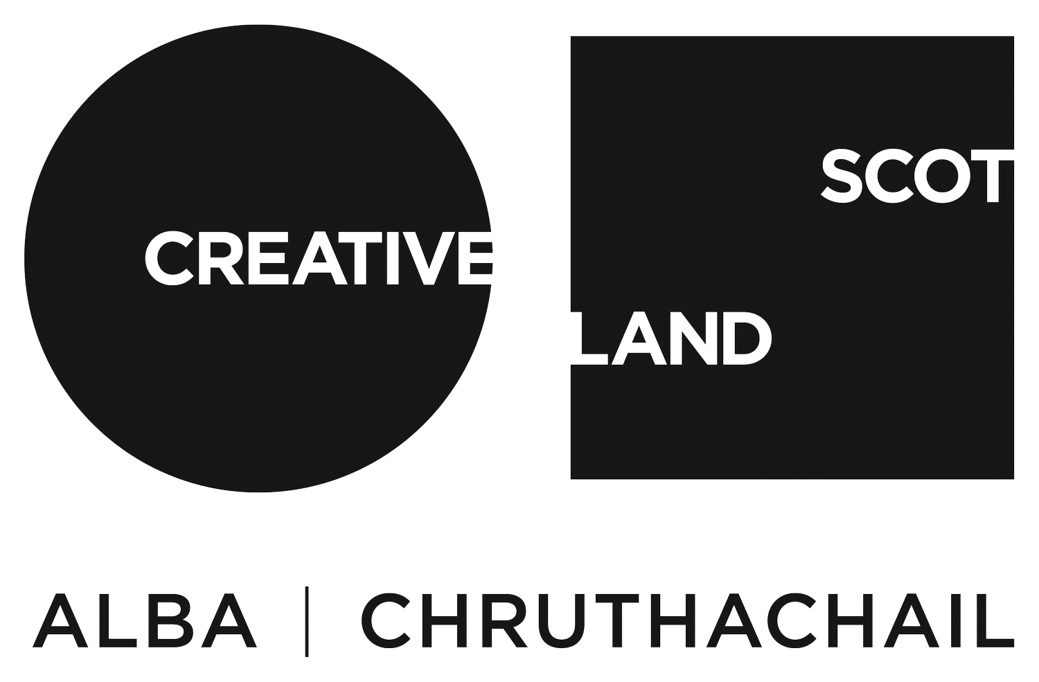 Bemz We Are Here Scotland bemz-we-are-here-scotland