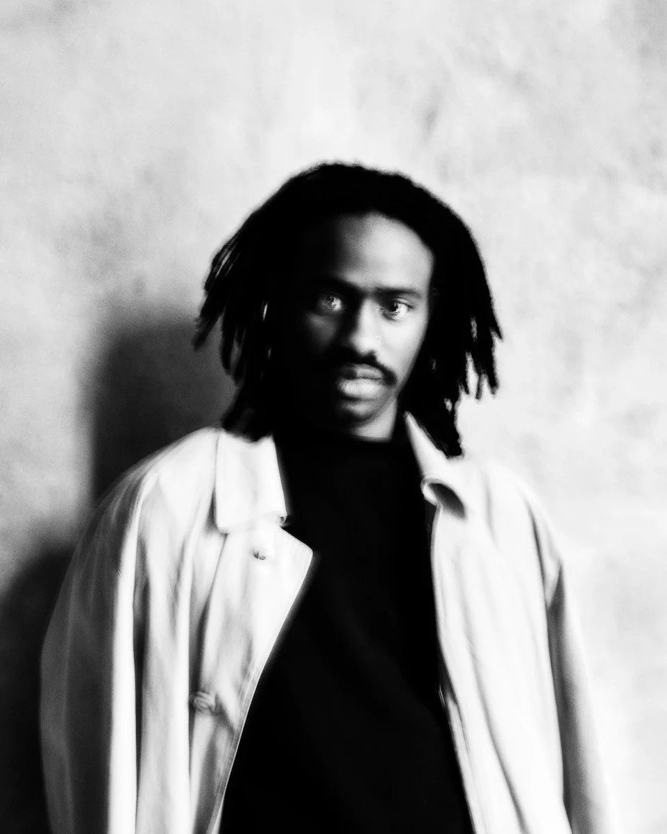 Marvin Mateeka