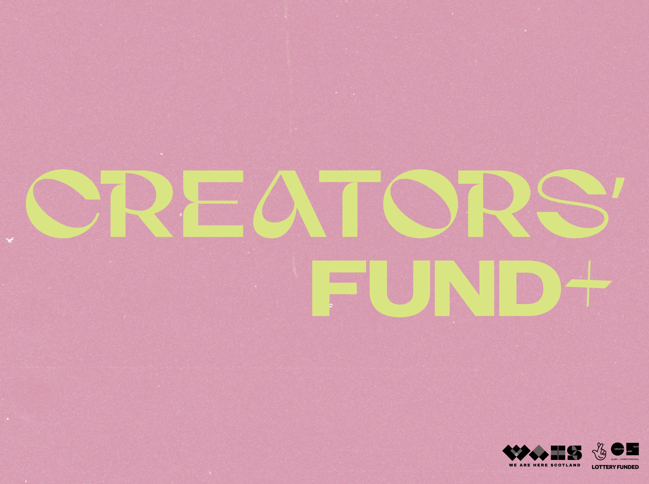 Creators' Fund+ Main Image Landscape.png