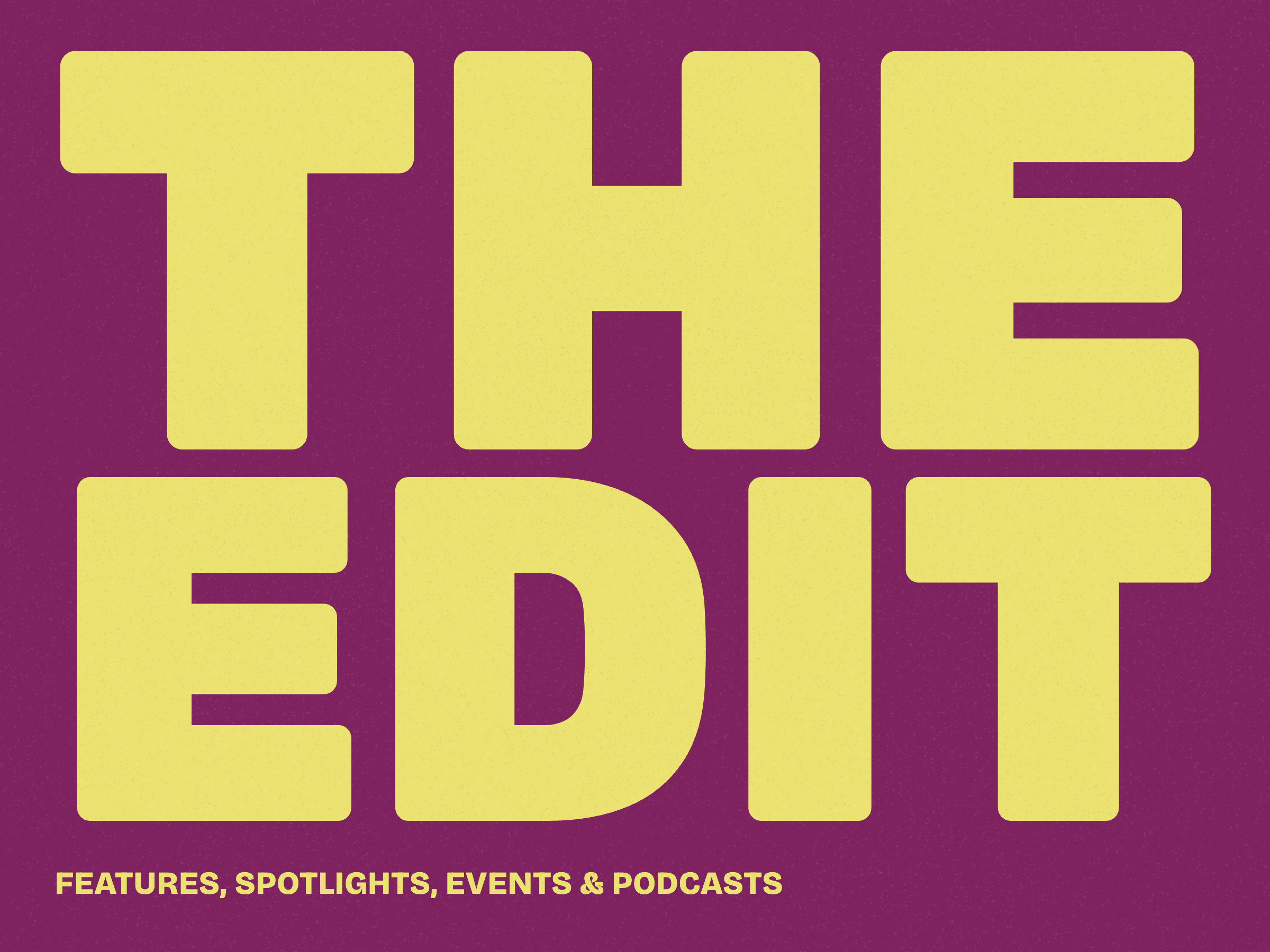 the-edit.png
