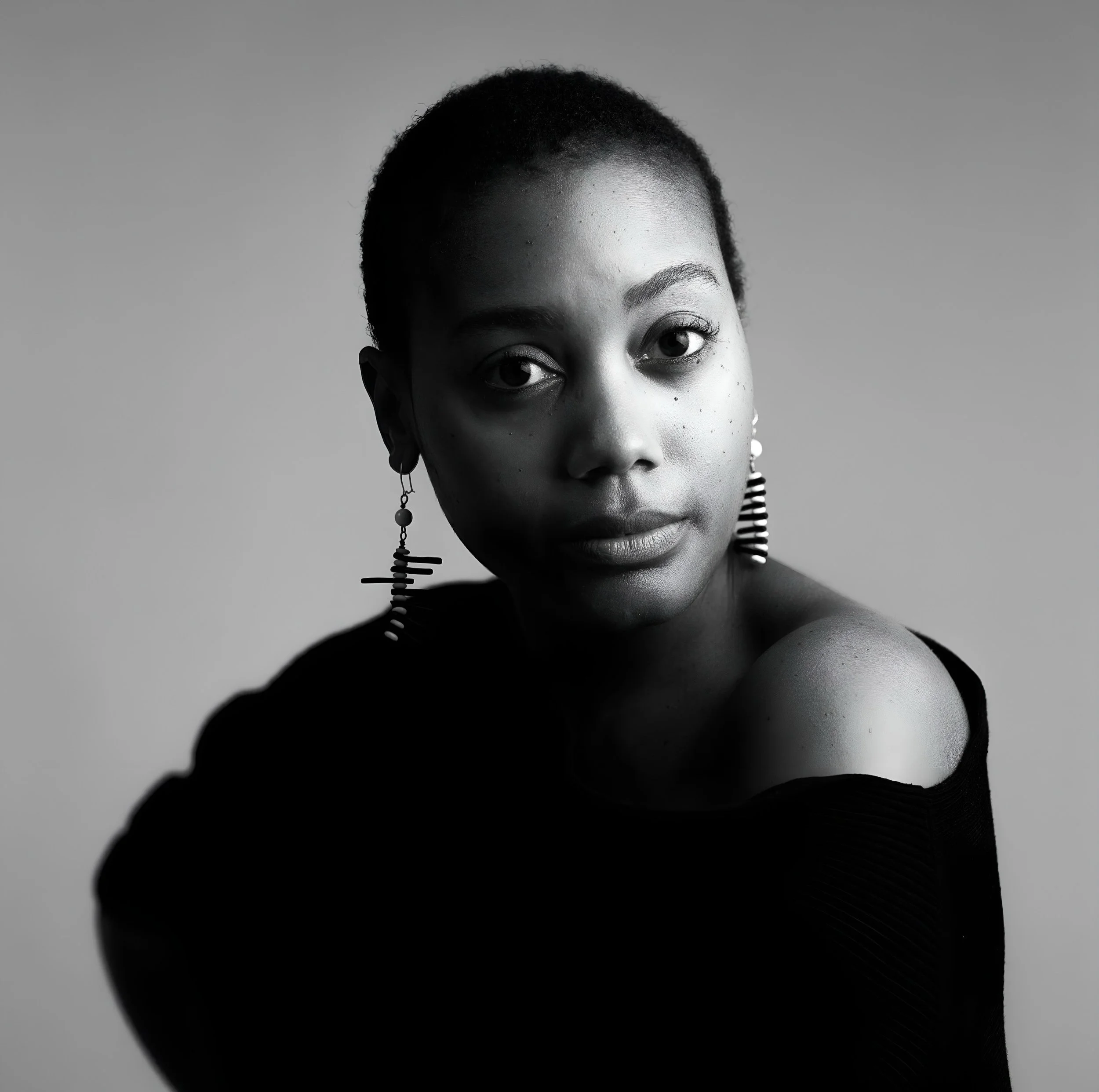 Aisha Josiah
