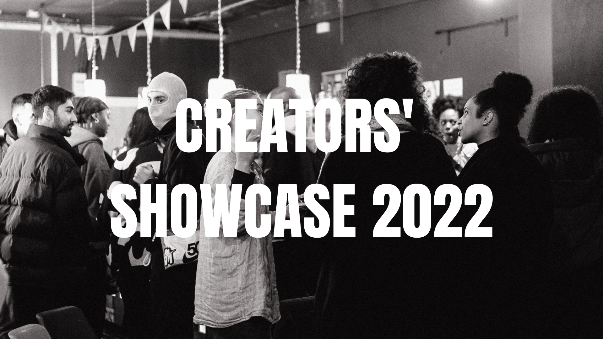 CREATORS' SHOWCASE 2022.png