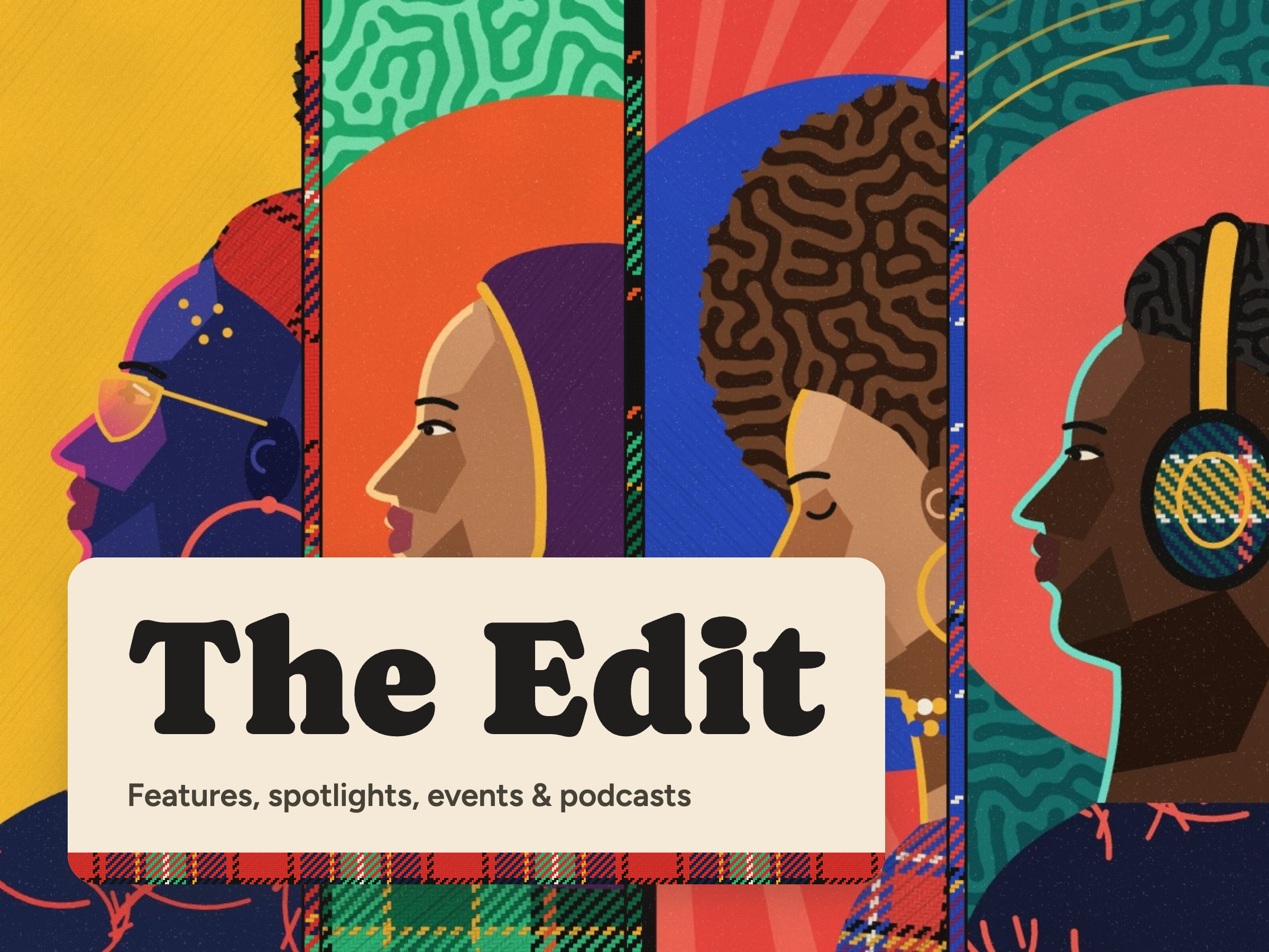 the-edit@2x.png