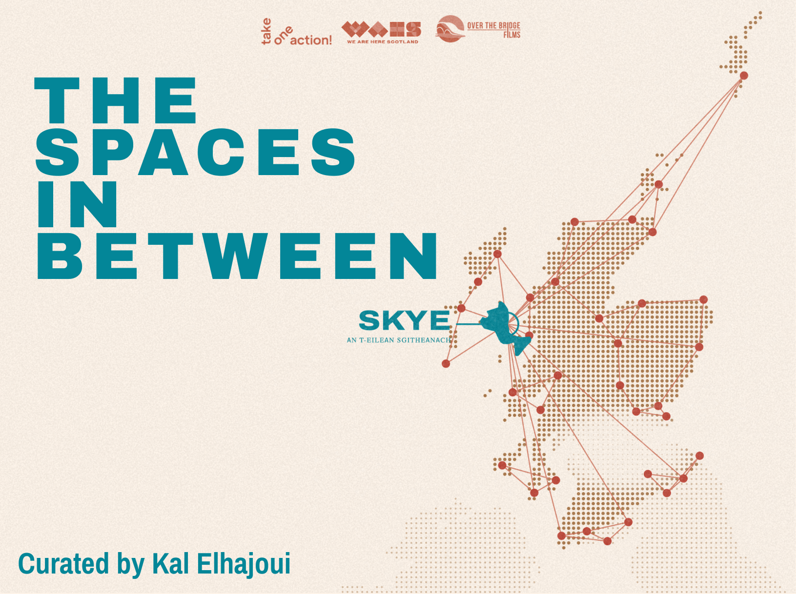 Spaces Blog Landing.png