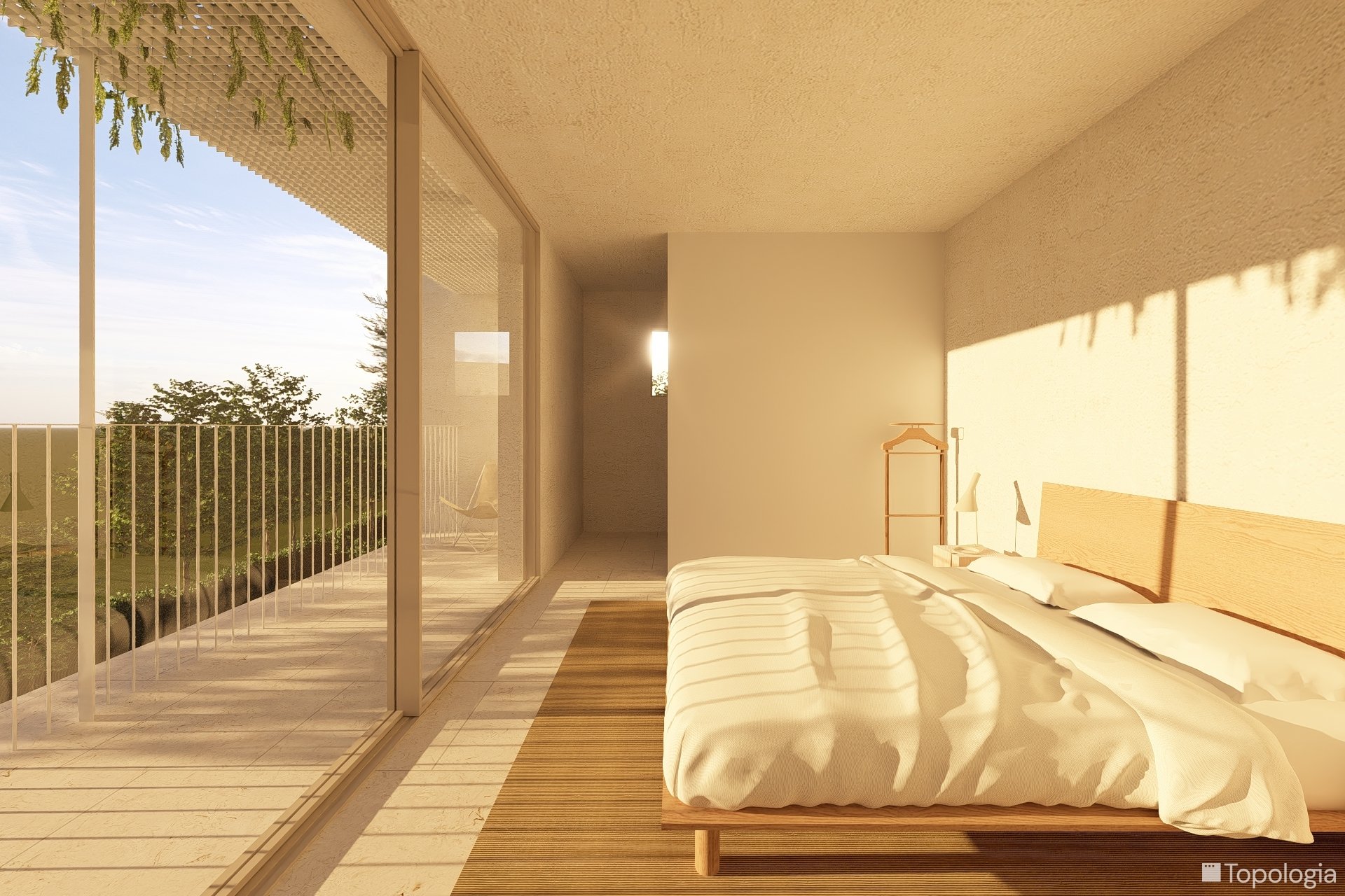 Sagres Proj WM 8.jpg