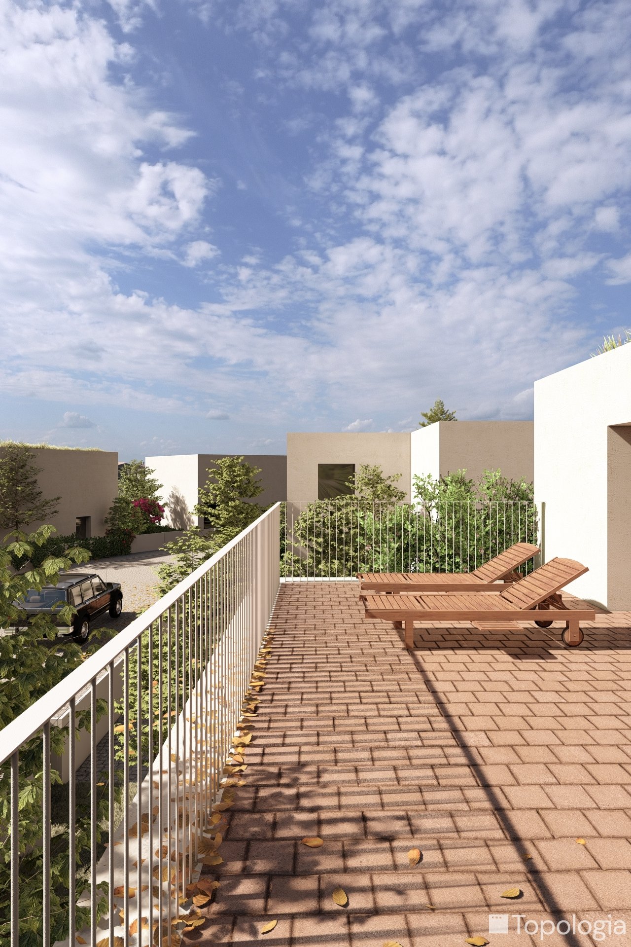 Sagres Proj WM 1.jpg