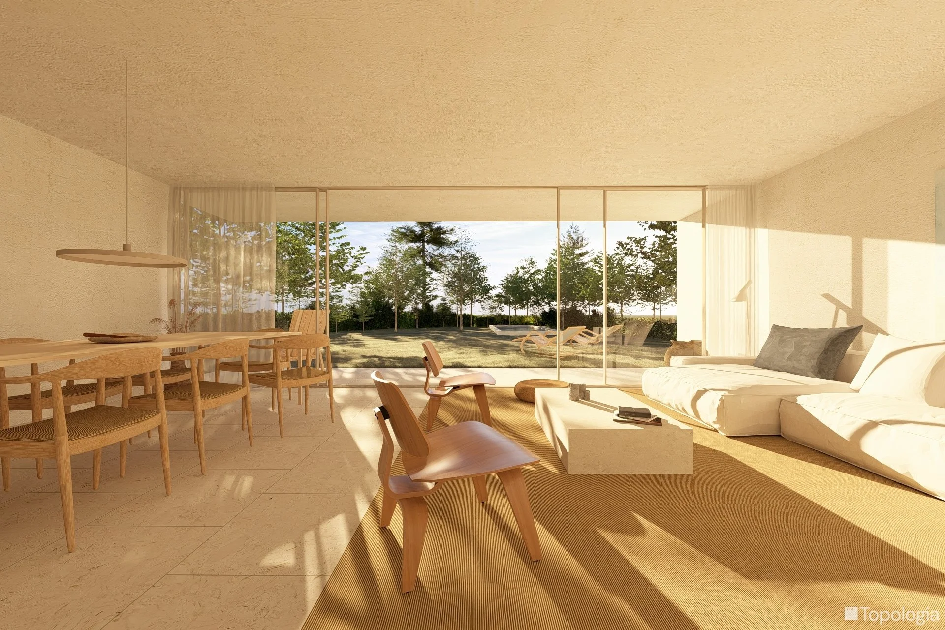 Sagres Proj WM 7.jpg
