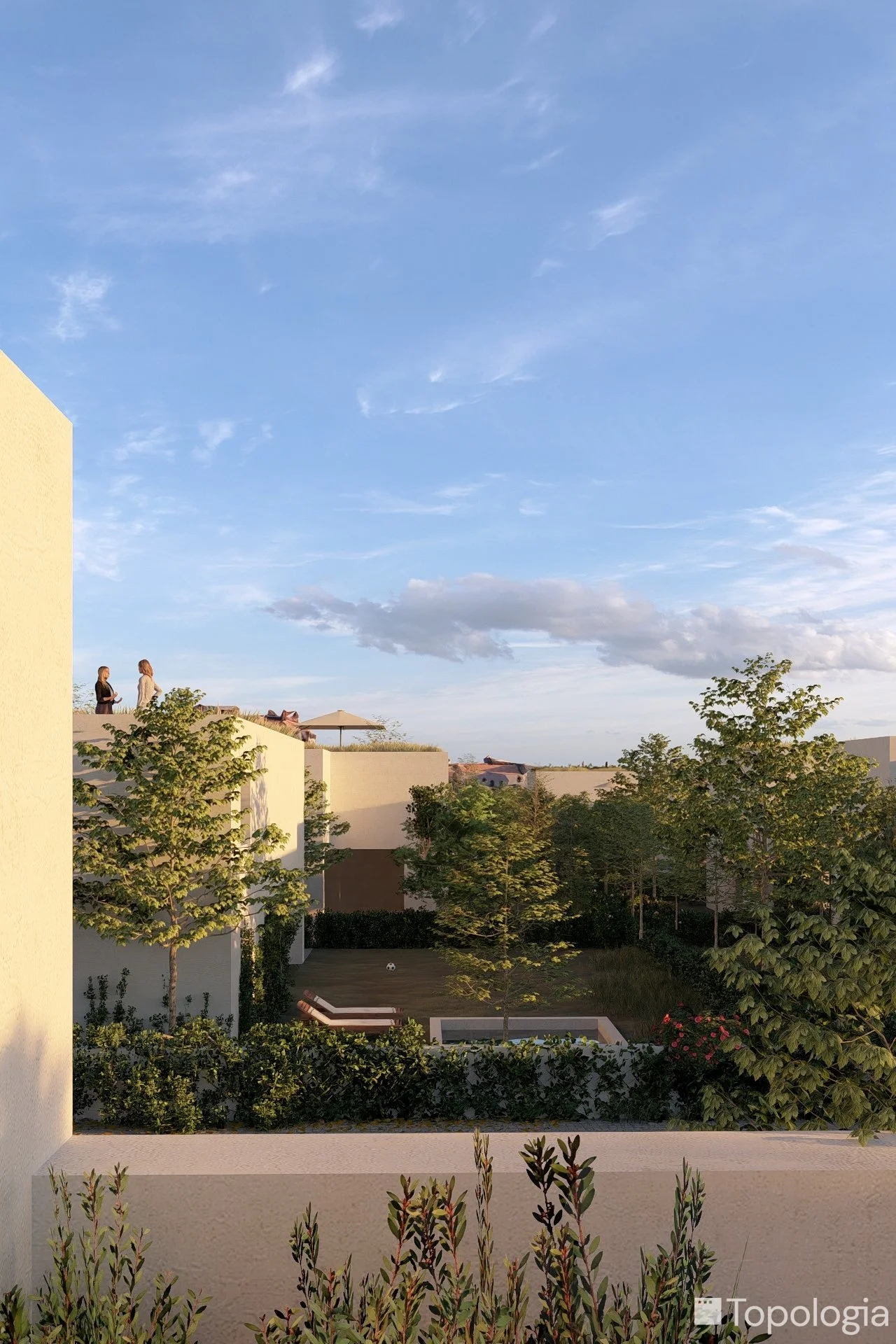 Sagres Proj WM 11.jpg