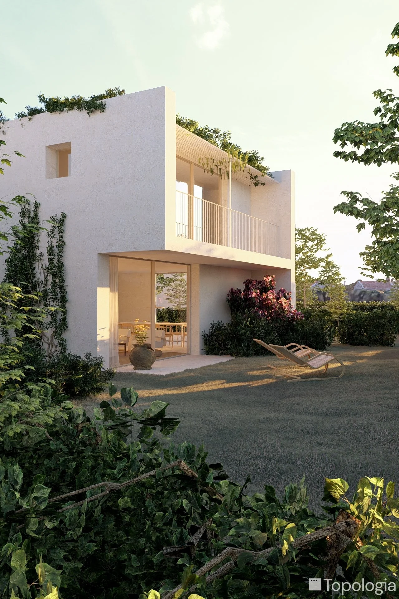 Sagres Proj WM 5.jpg