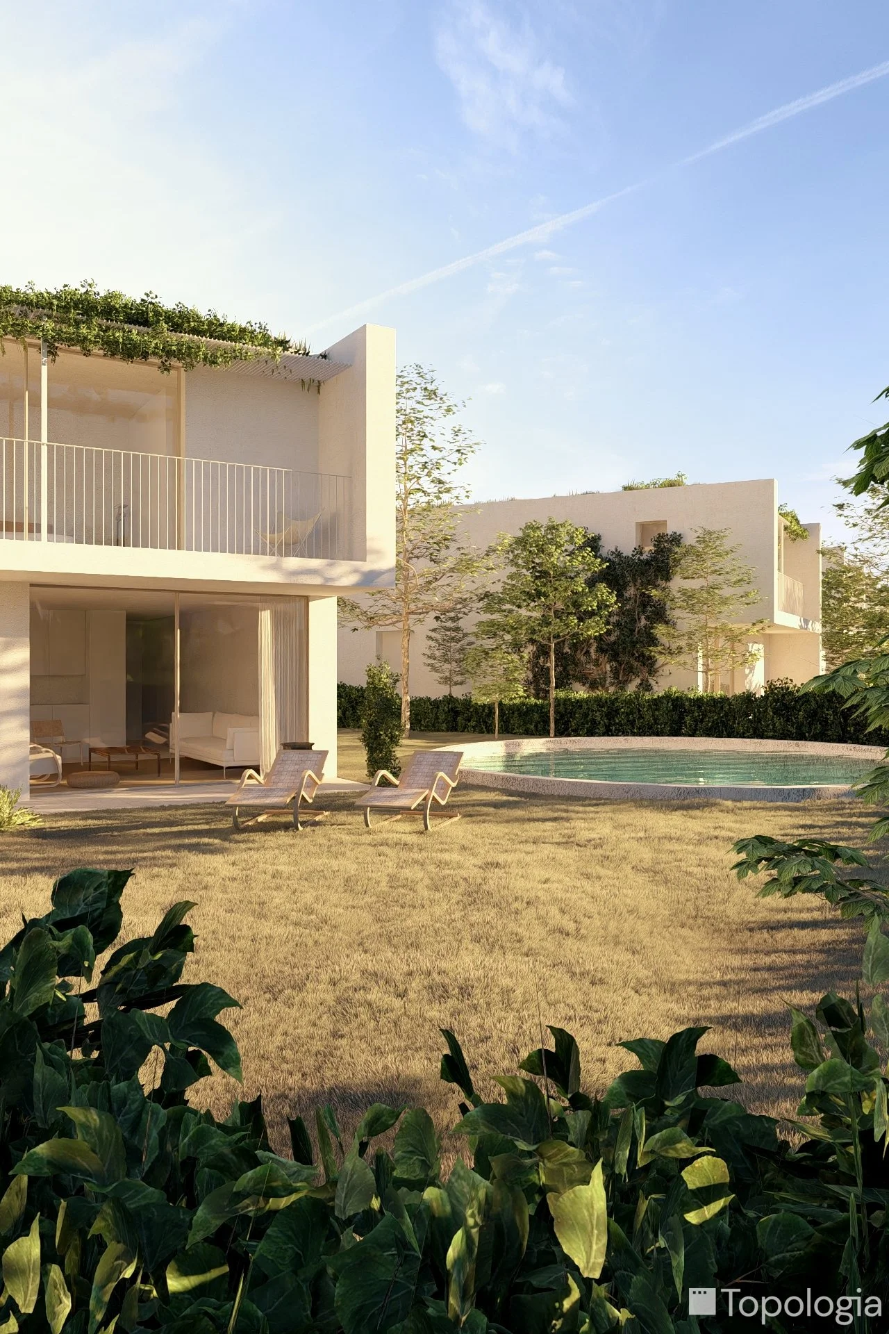 Sagres Proj WM 6.jpg