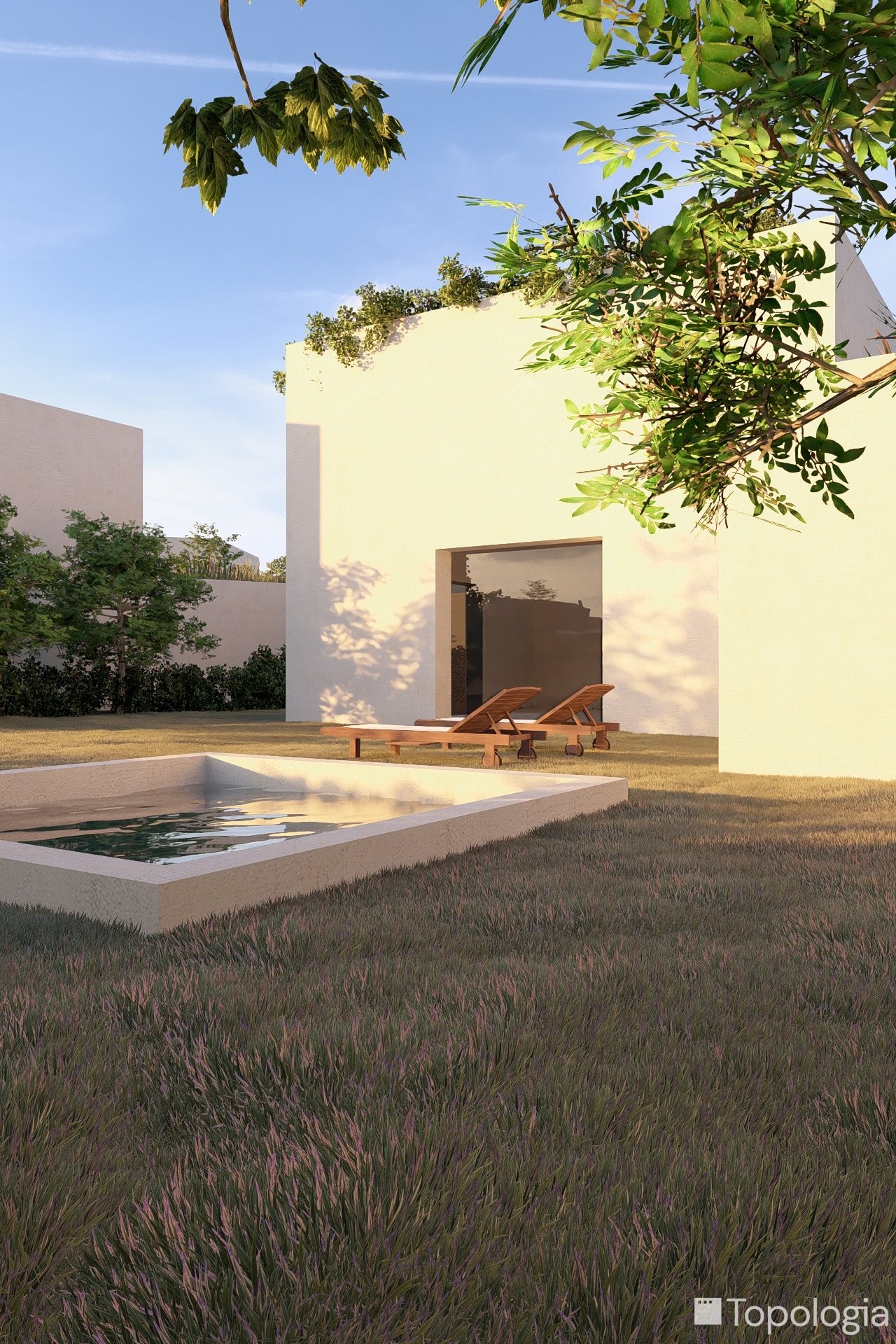 Sagres Proj WM 3.jpg