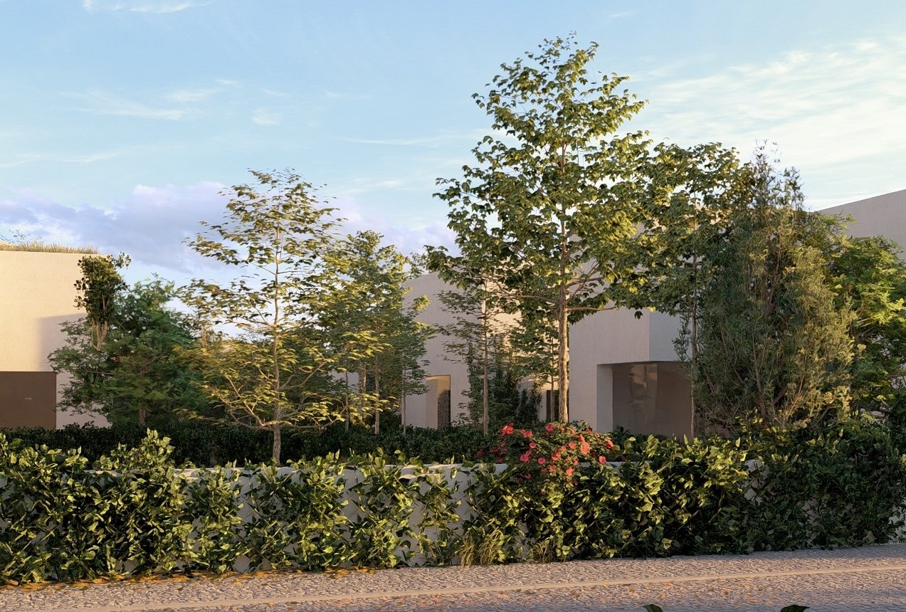 Sagres Proj WM 10 - crop.jpg