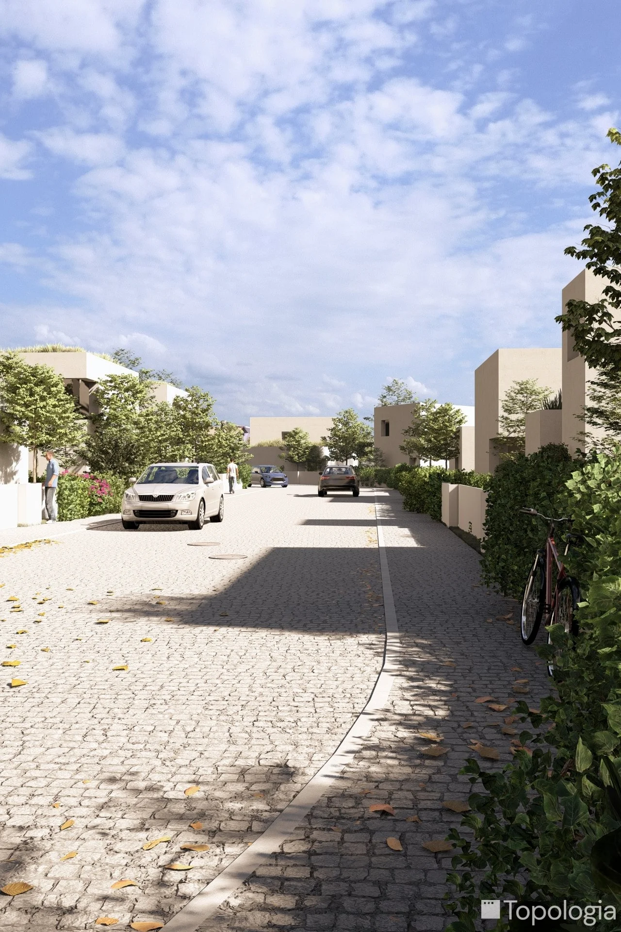 Sagres Proj WM 9.jpg