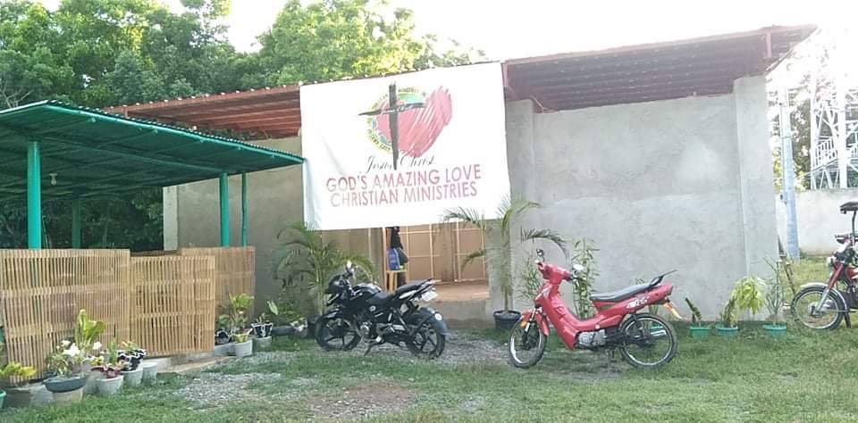 received_287881583414159.jpeg