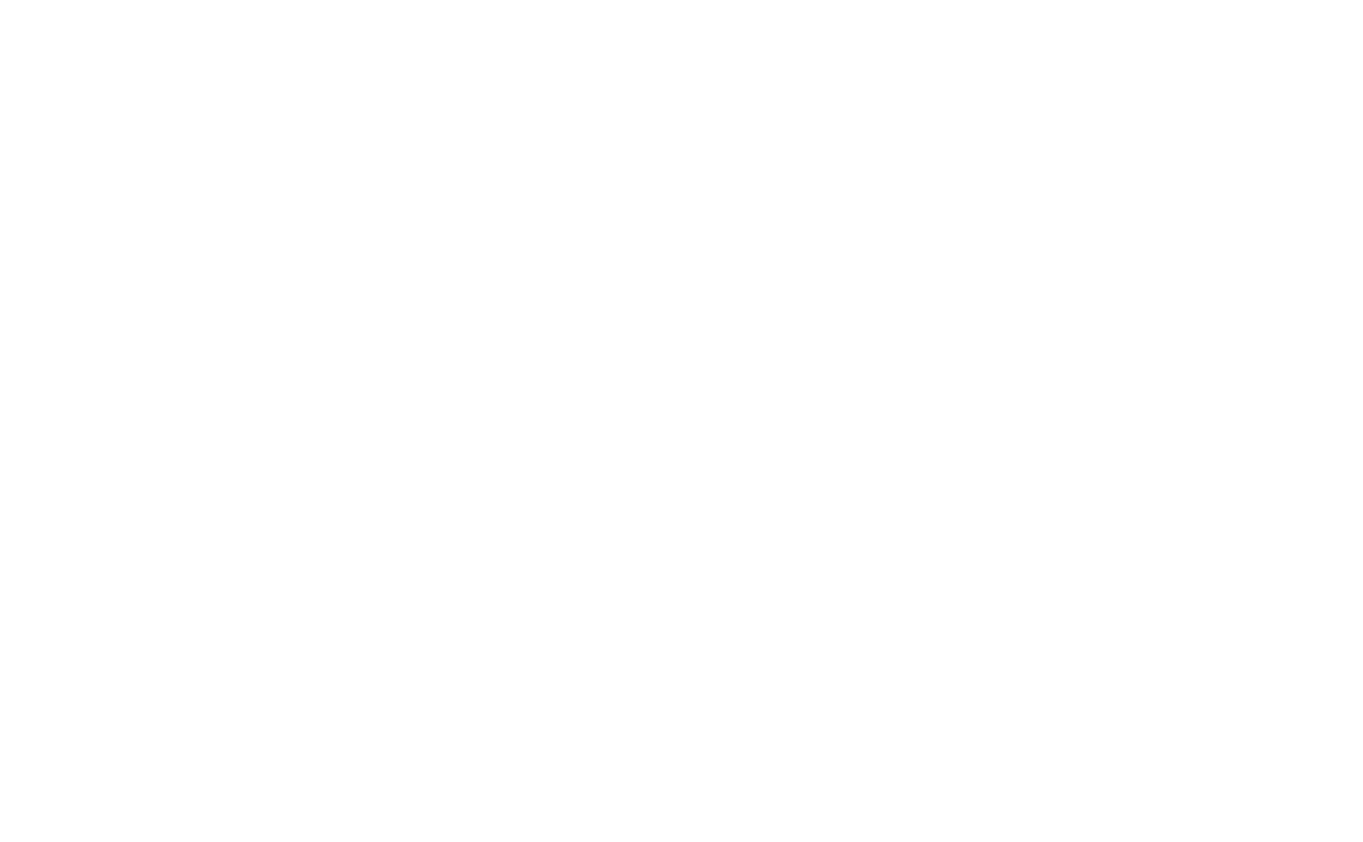 RiverLife Missions