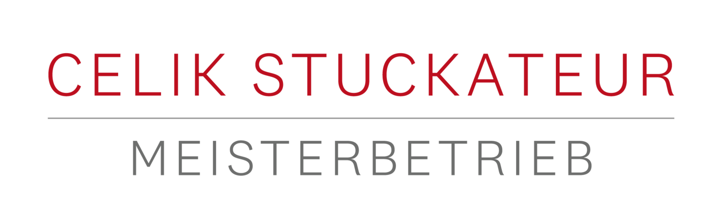 Celik Stuckateur GmbH