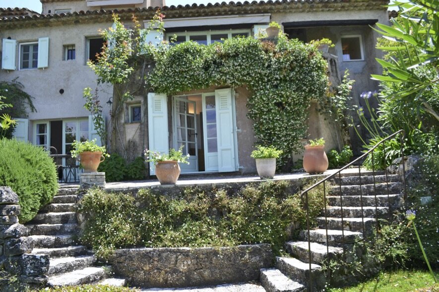 Castellaras-67-rear-garden.jpg
