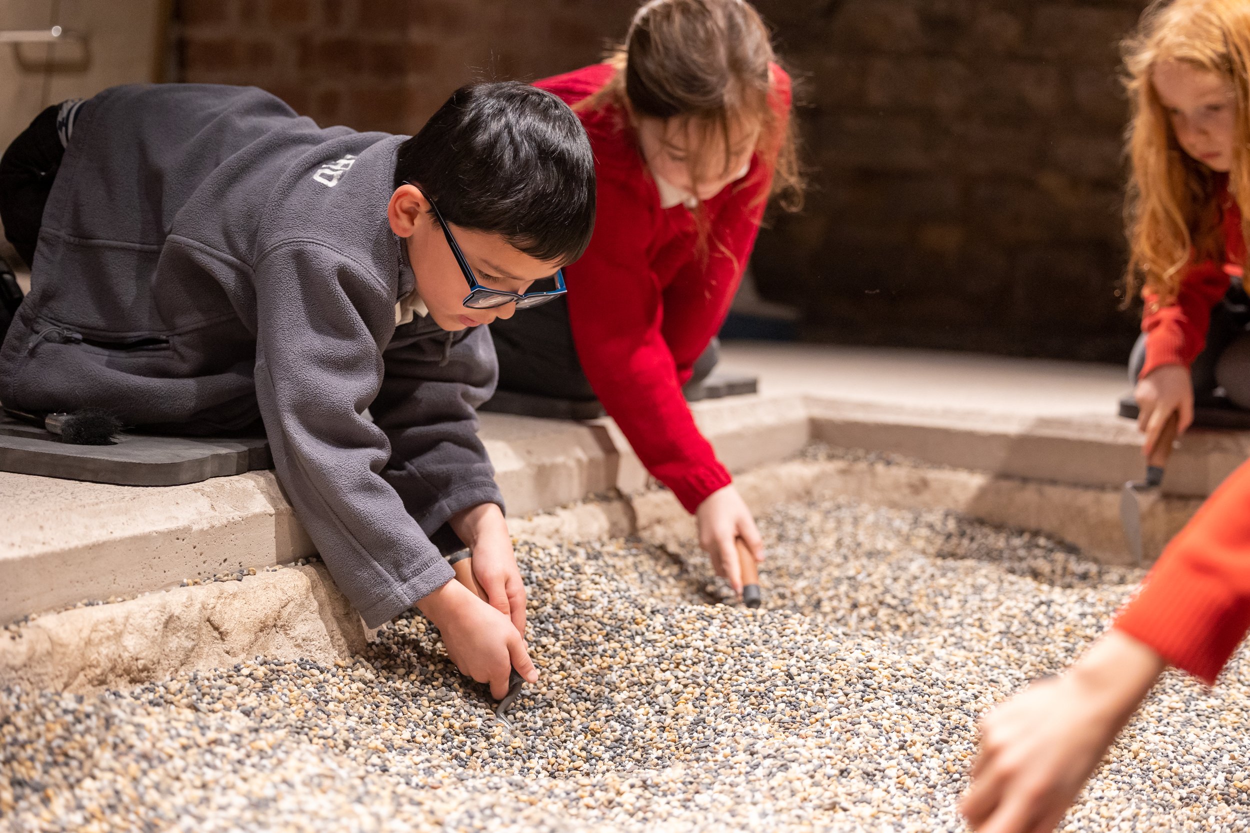 Roman Baths CloreLearning-71.jpg