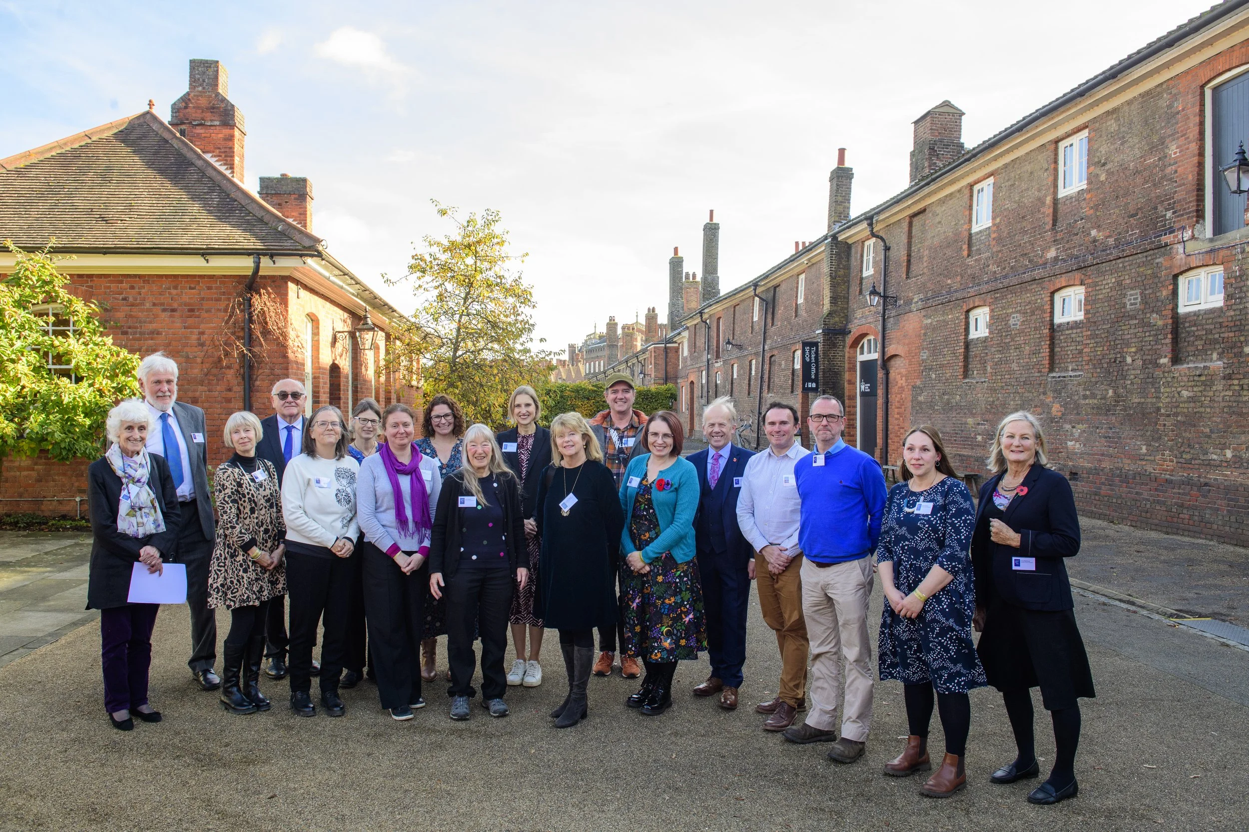 CV128_SandfordAwards_231106 assessors .jpg