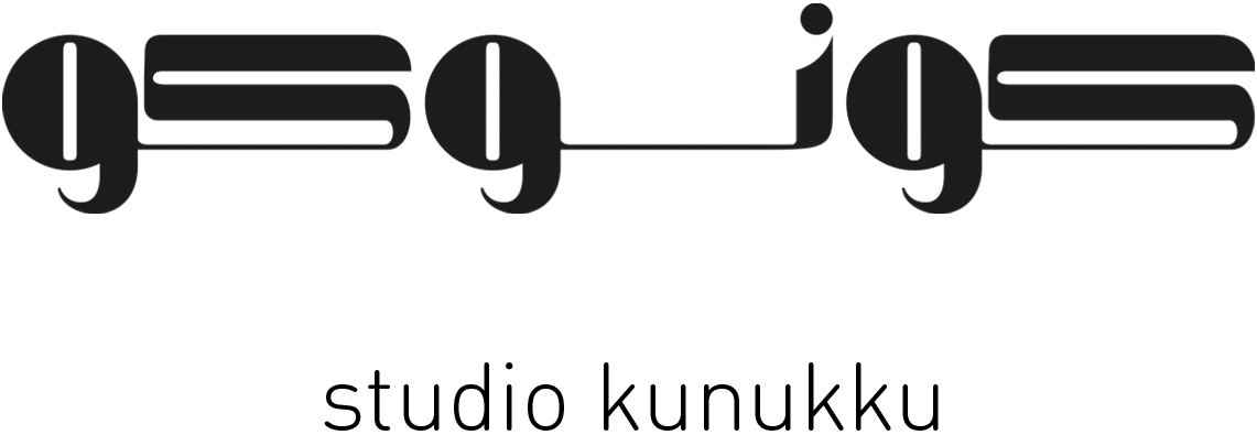Studio Kunukku