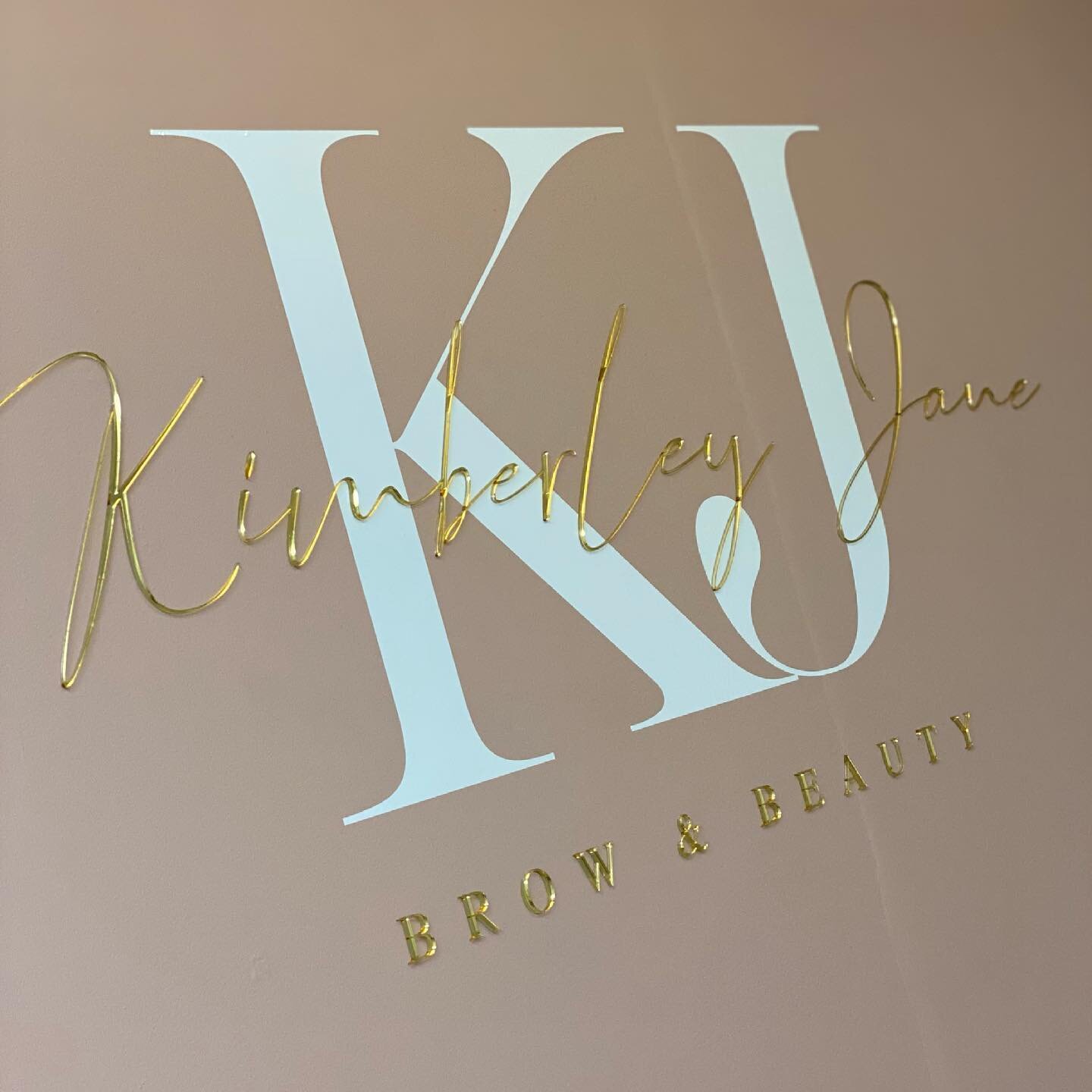 Canberra Signs & Graphics