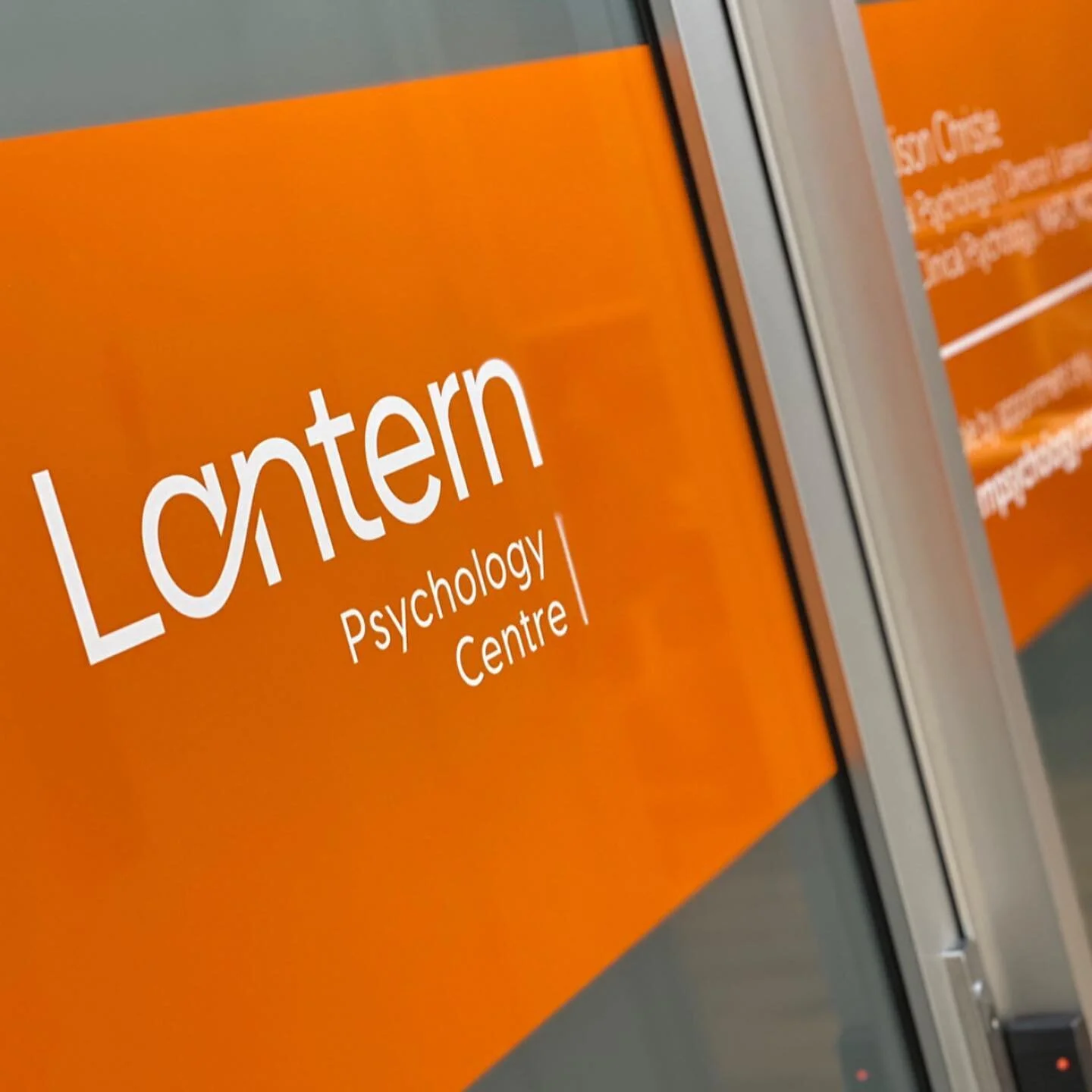 Canberra Signs & Graphics