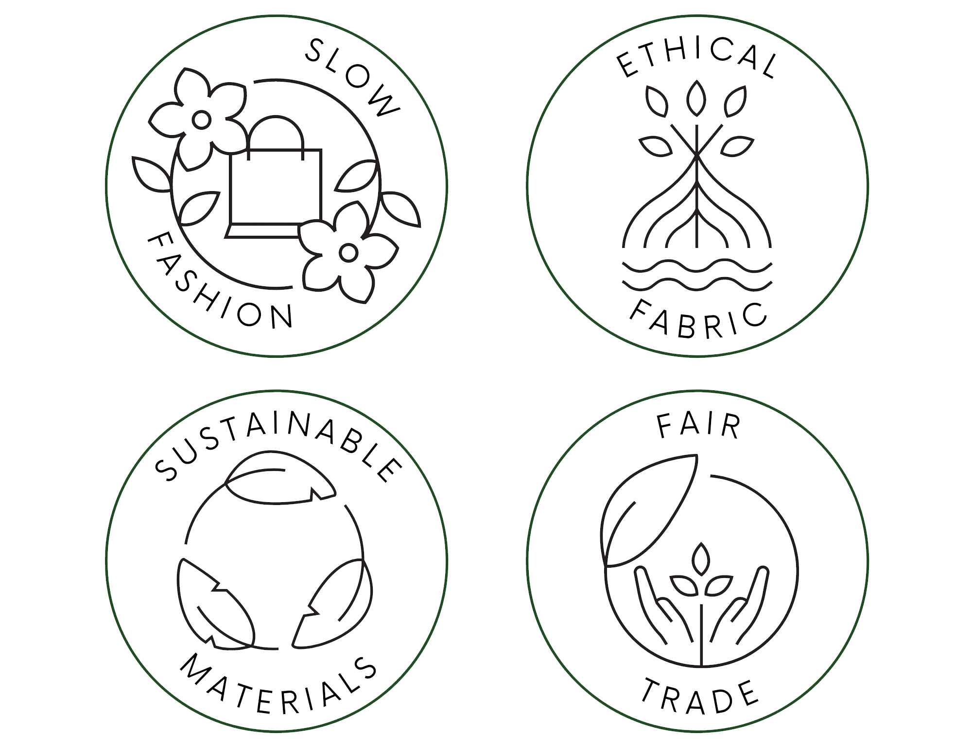 Certifications.png