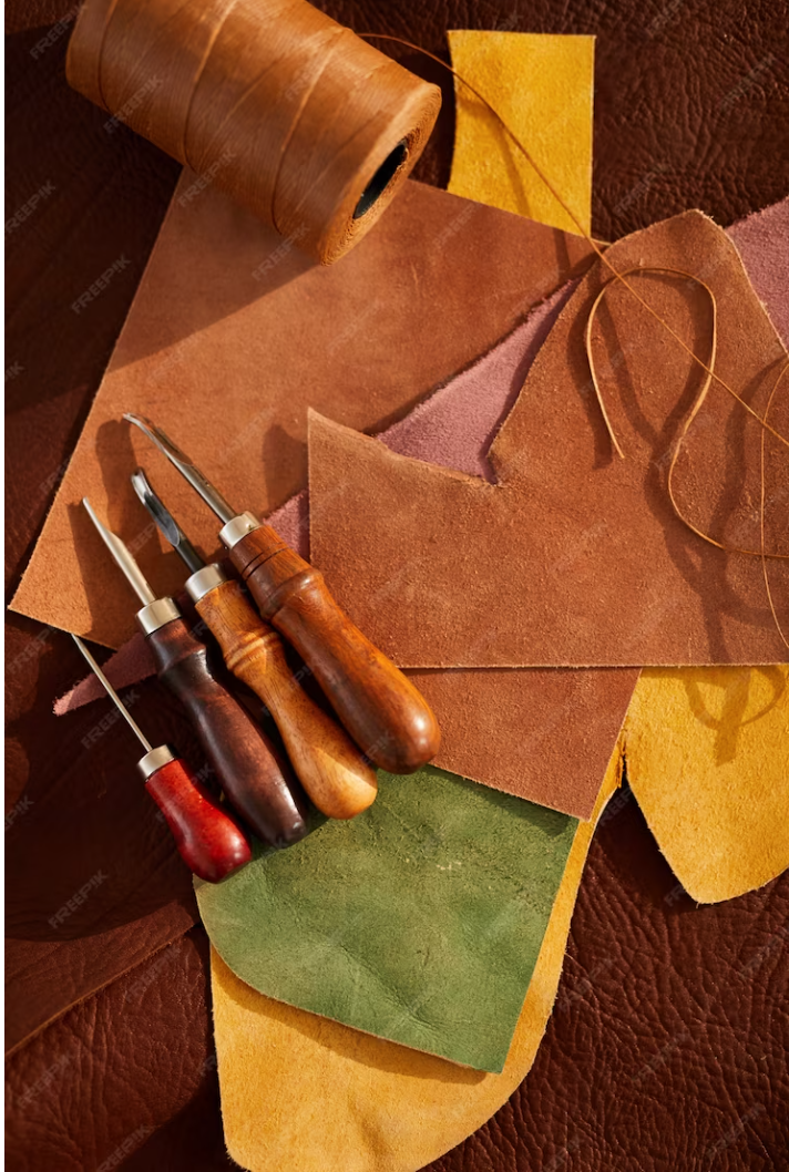 Capture d’écran 2023-12-07 à 17.29.43.png