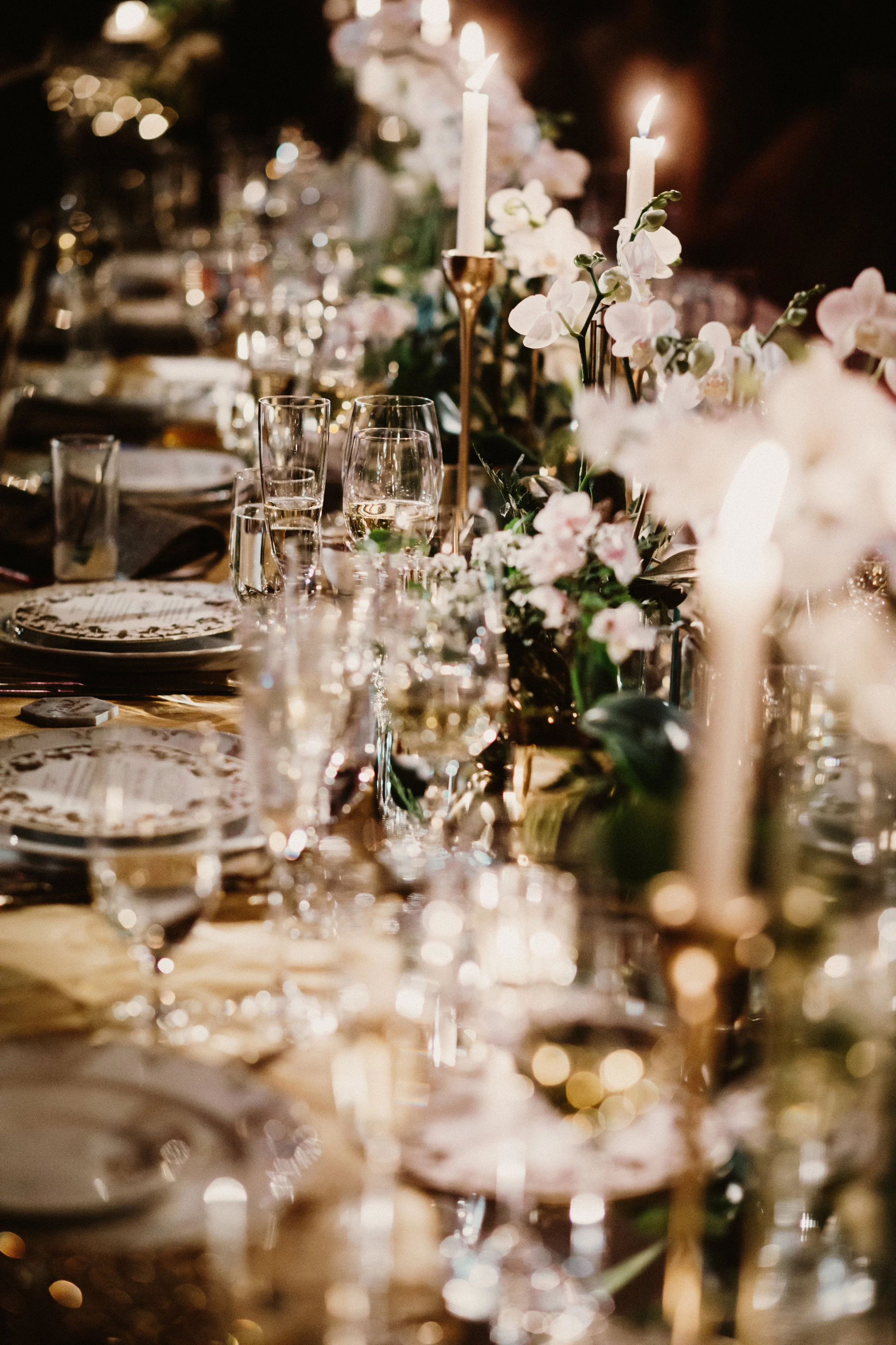 wedding-table-with-candles-decorated-with-bouquets-flowers.jpg