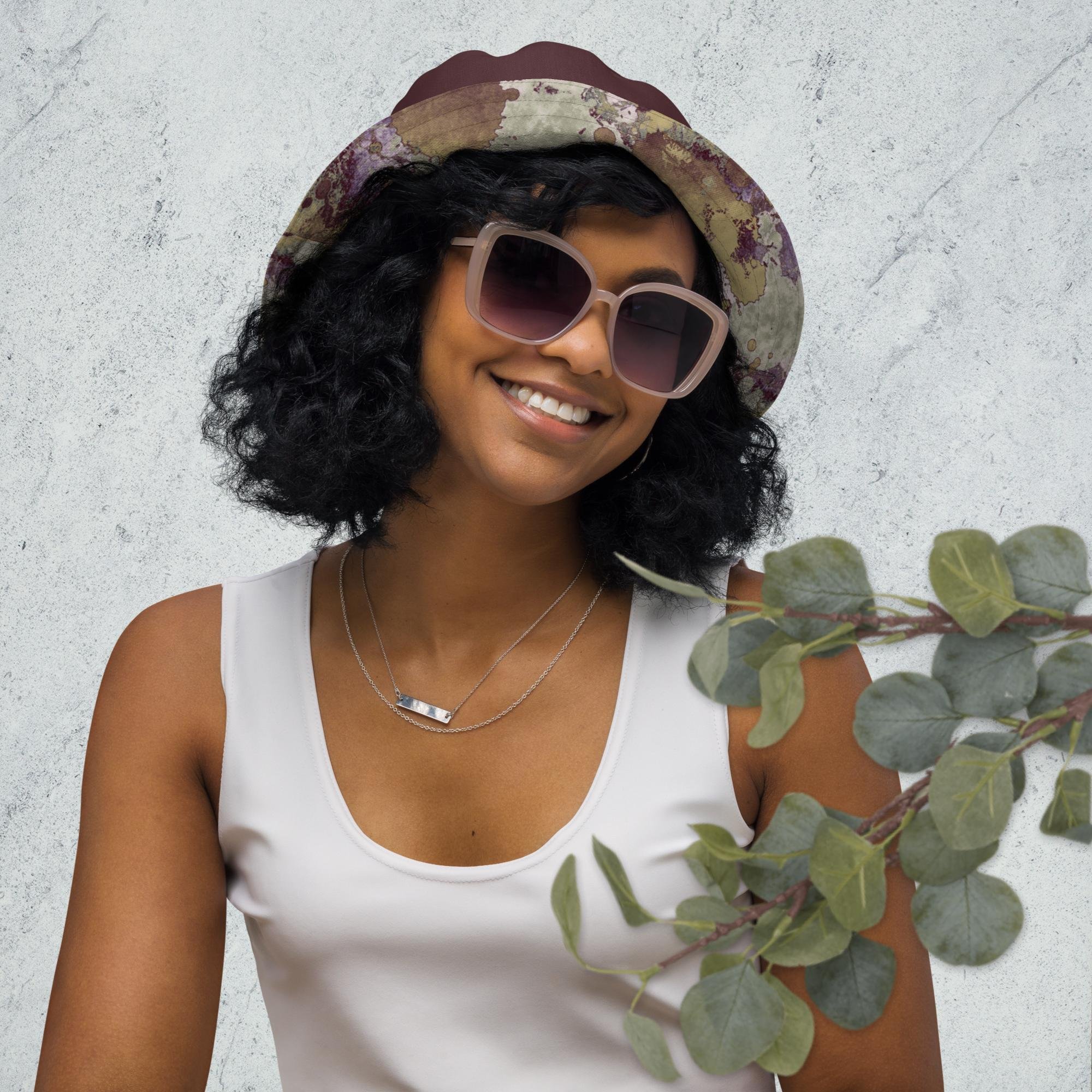 all-over-print-reversible-bucket-hat-white-front-inside-6437354985d45.jpg