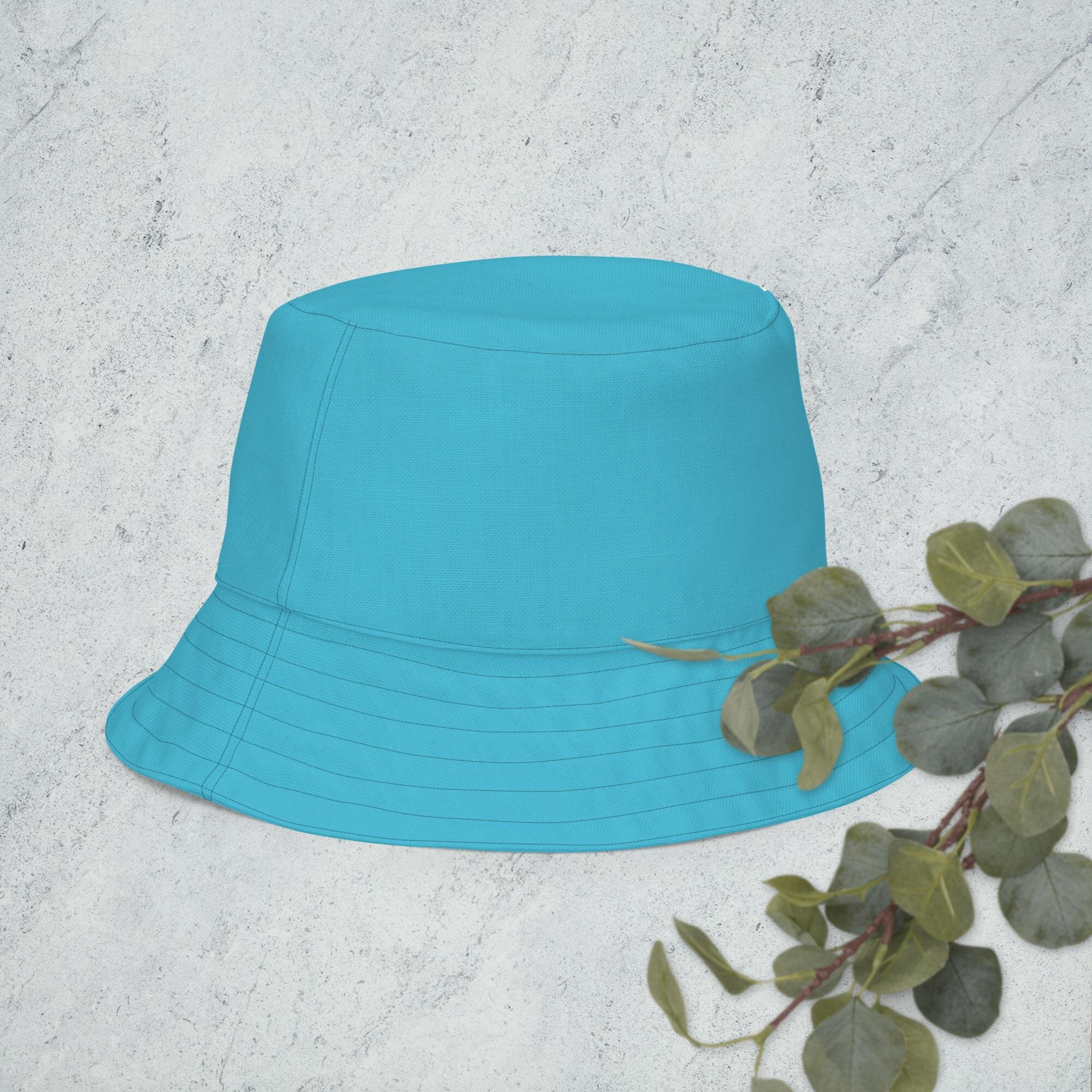 all-over-print-reversible-bucket-hat-white-right-front-inside-643735e1d0824.jpg