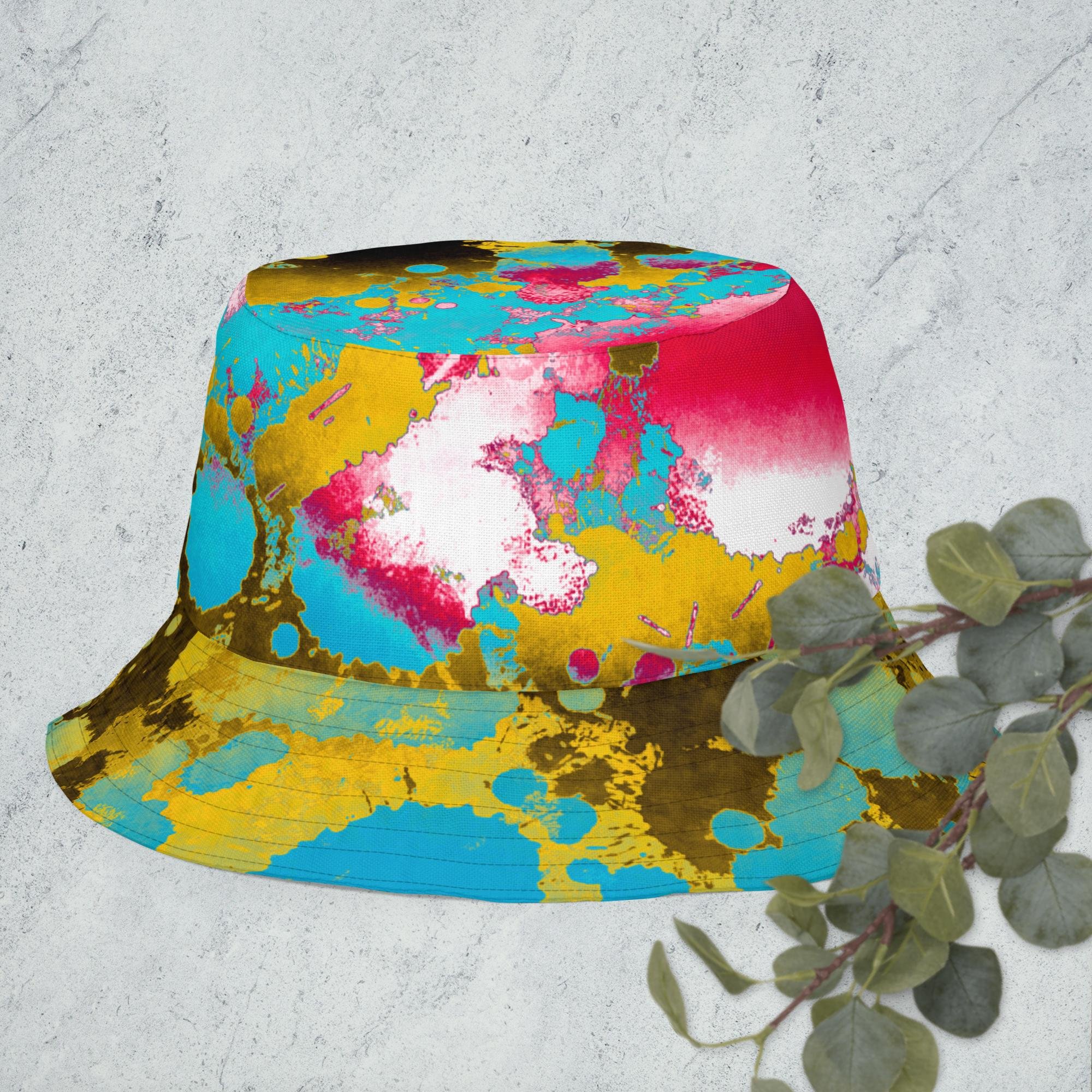 all-over-print-reversible-bucket-hat-white-front-outside-643735e1d162a.jpg
