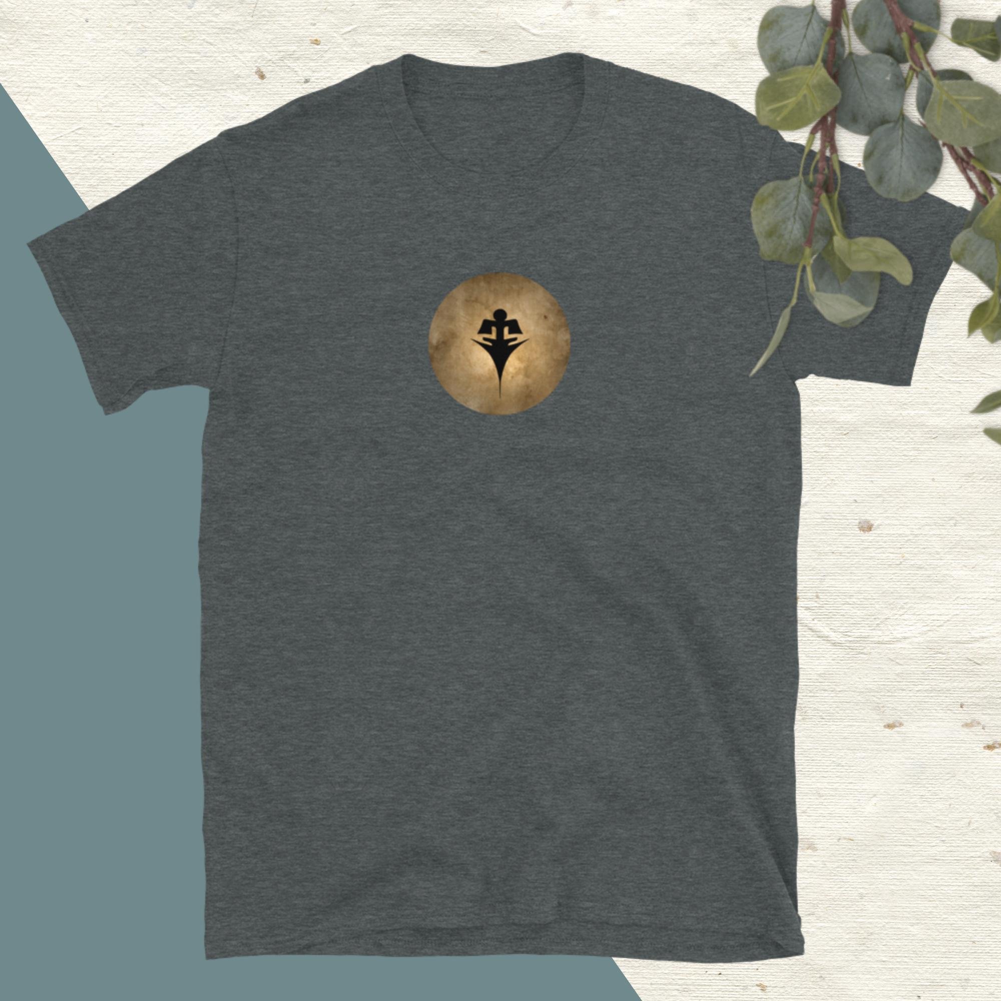 unisex-basic-softstyle-t-shirt-dark-heather-front-64373f7040d2c.jpg