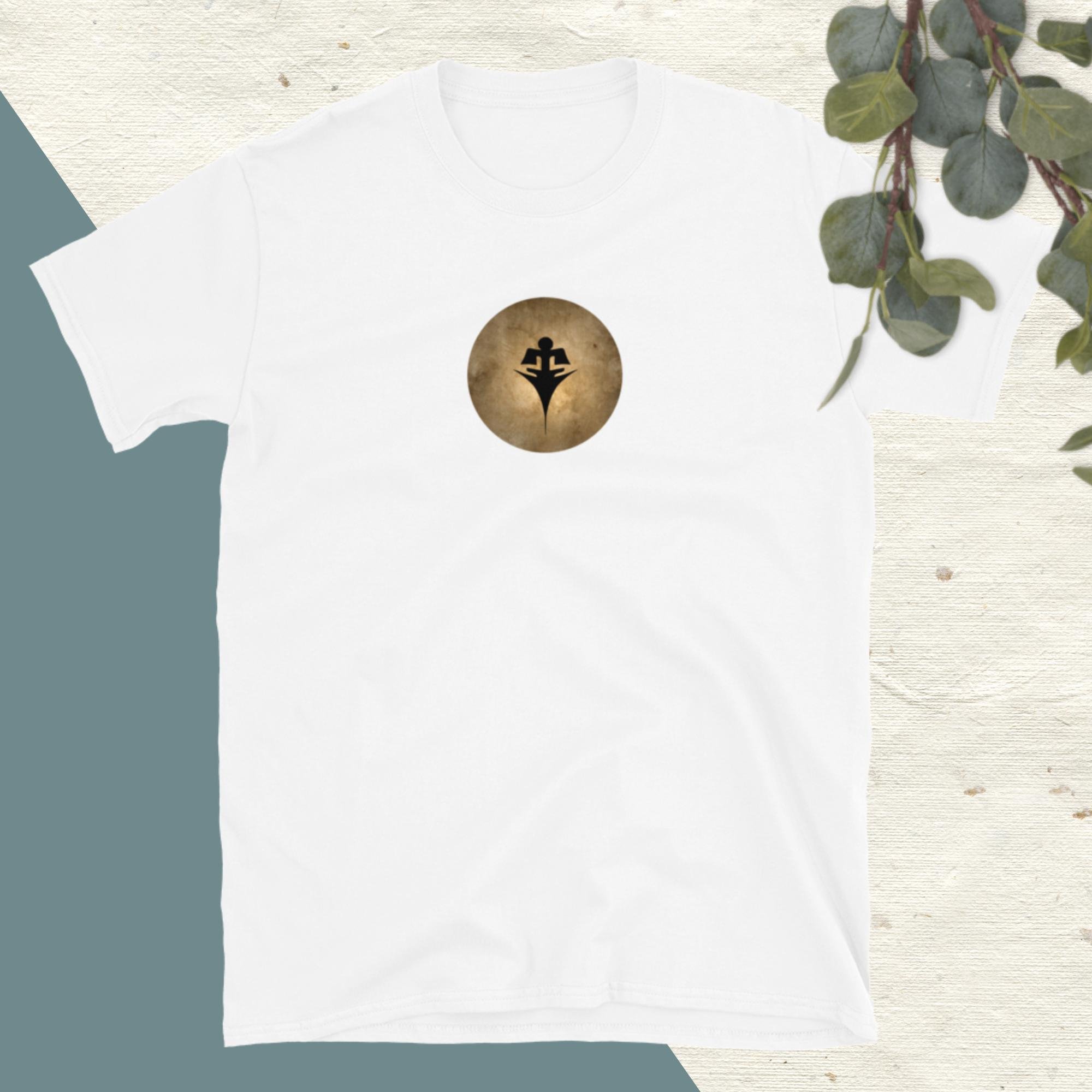 unisex-basic-softstyle-t-shirt-white-front-64373f703de4f.jpg